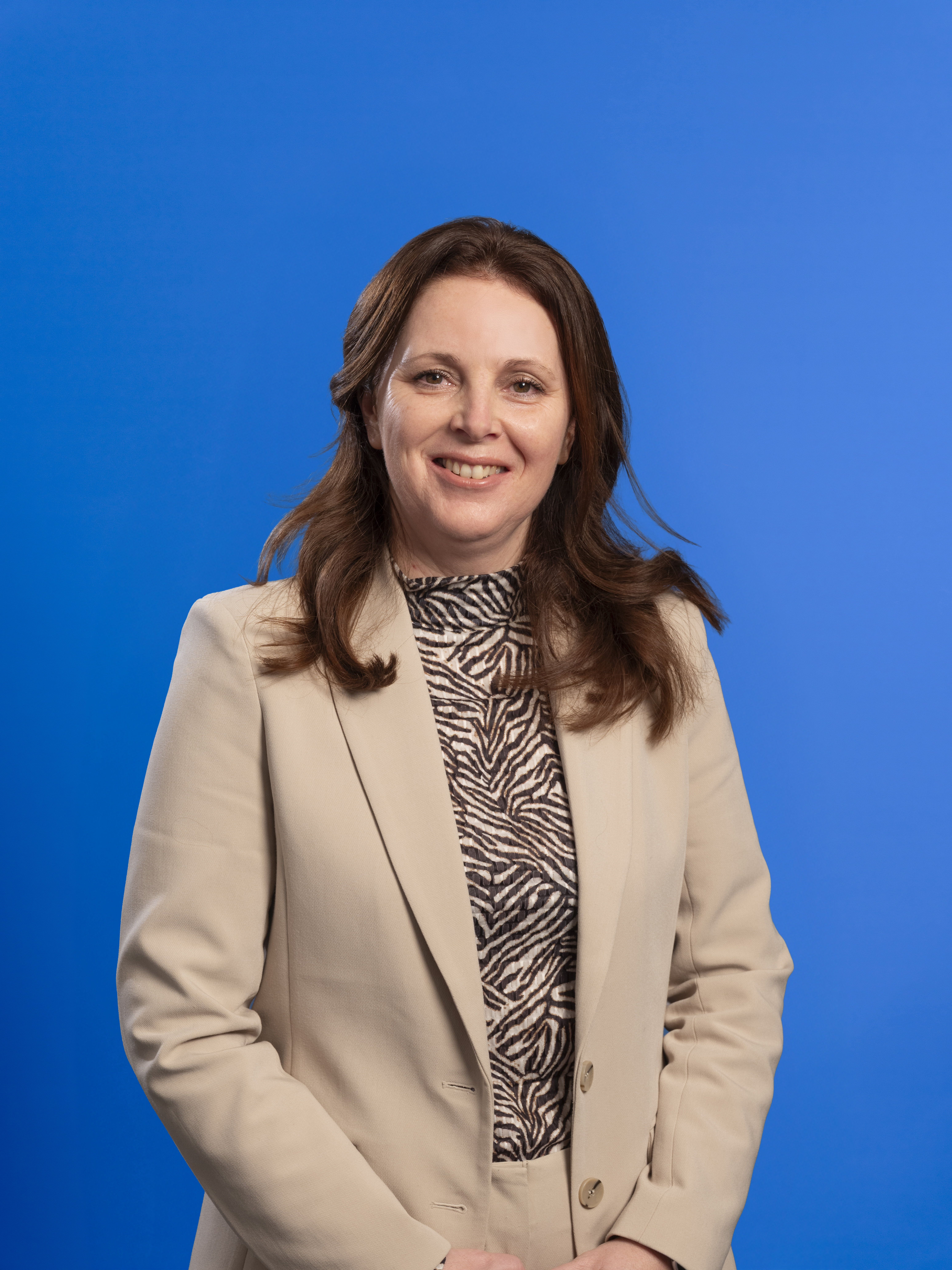 Koopman Angelique Libbers