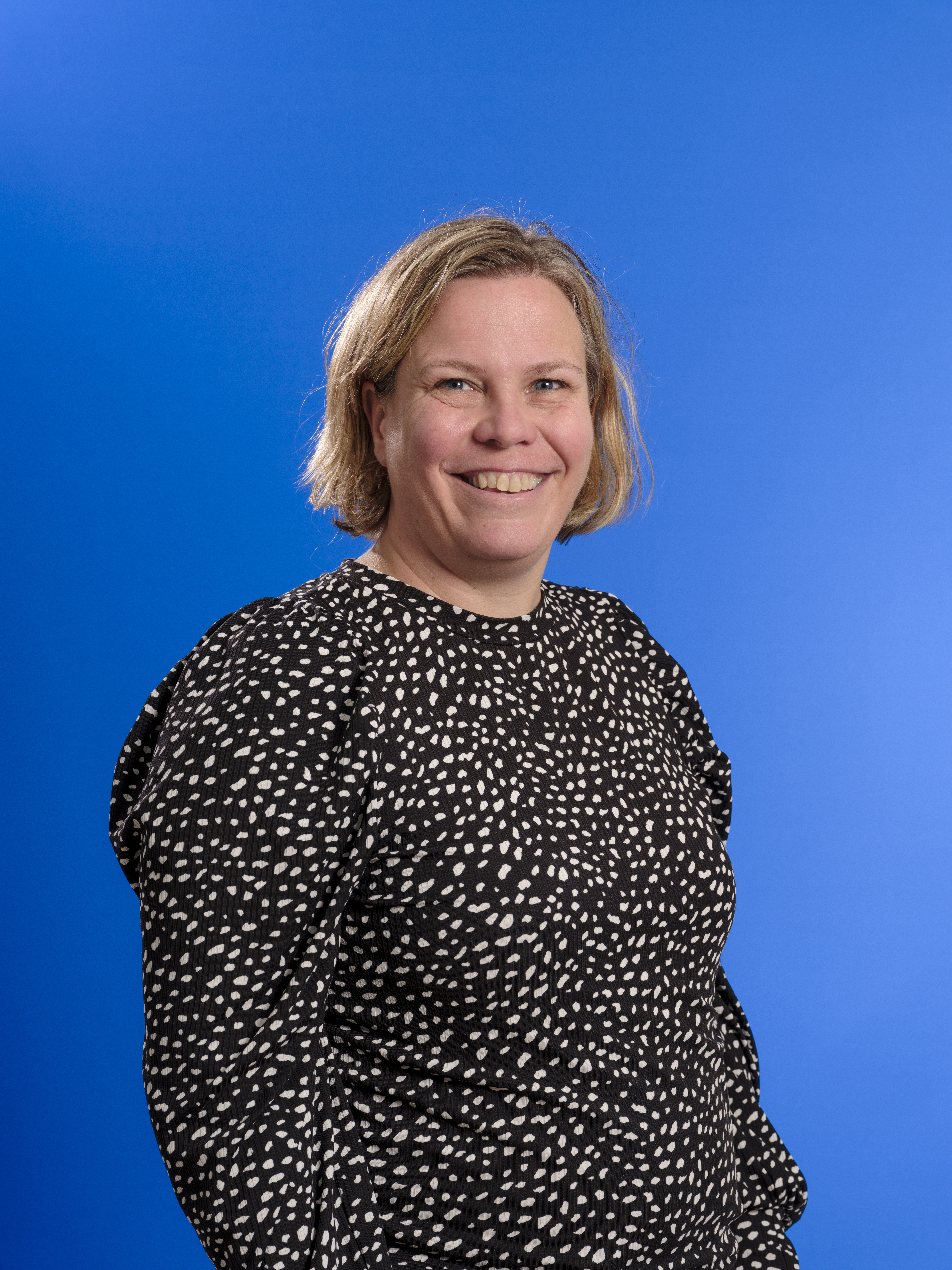 Koopman Ellen Leemhuis Bruggink