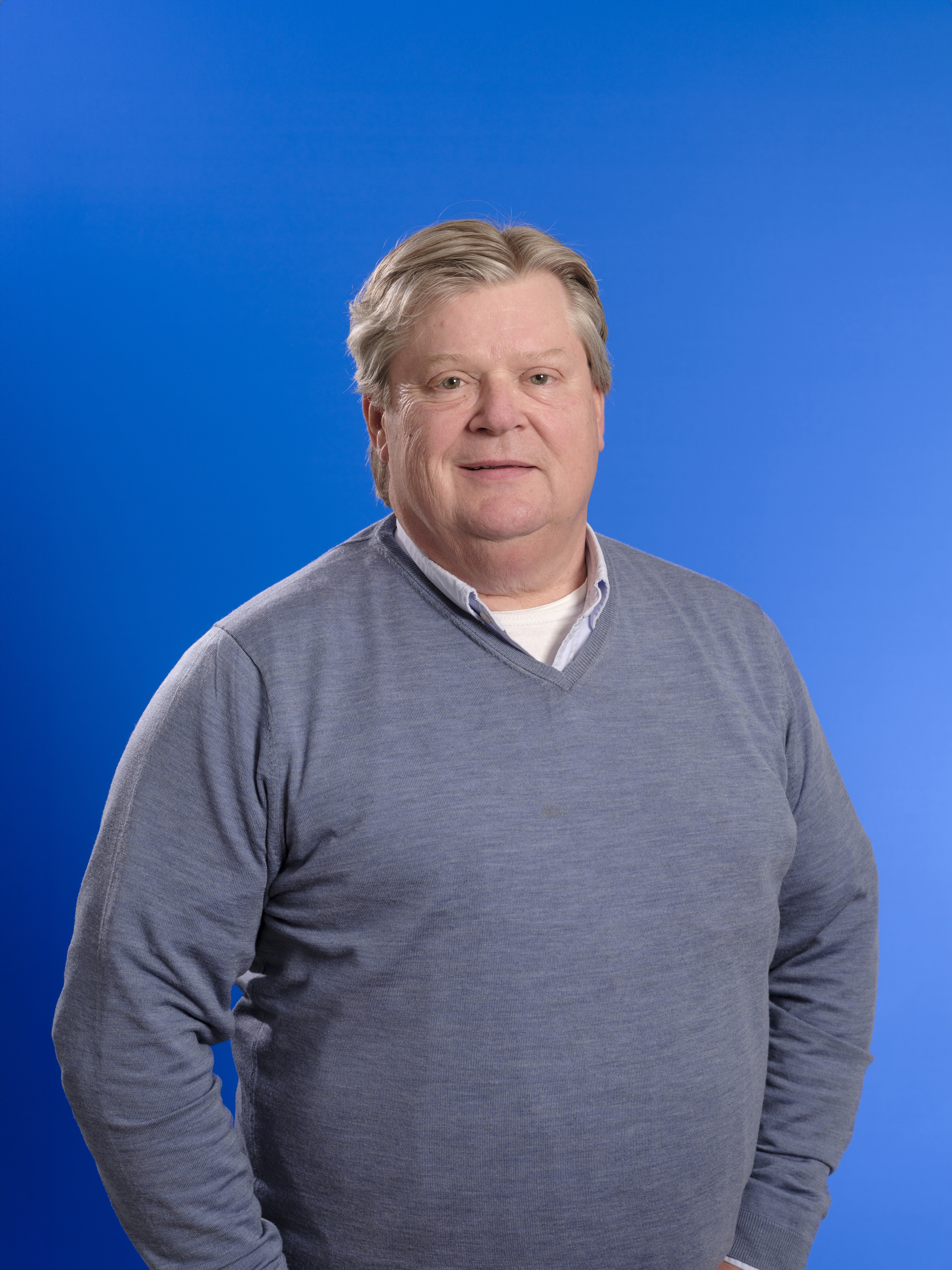 Koopman Hems Krabbe
