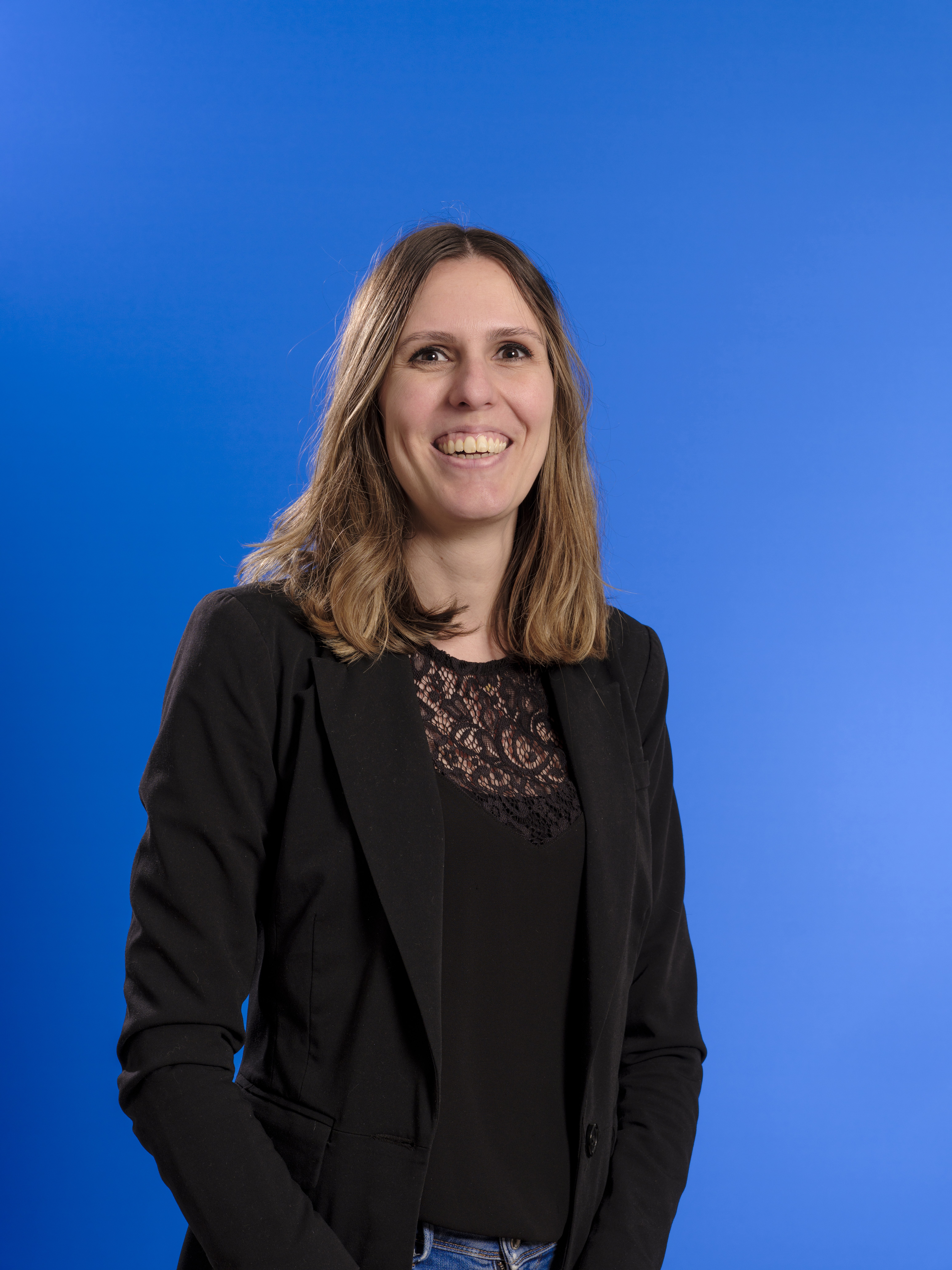 Koopman Michelle Schothuis Otto