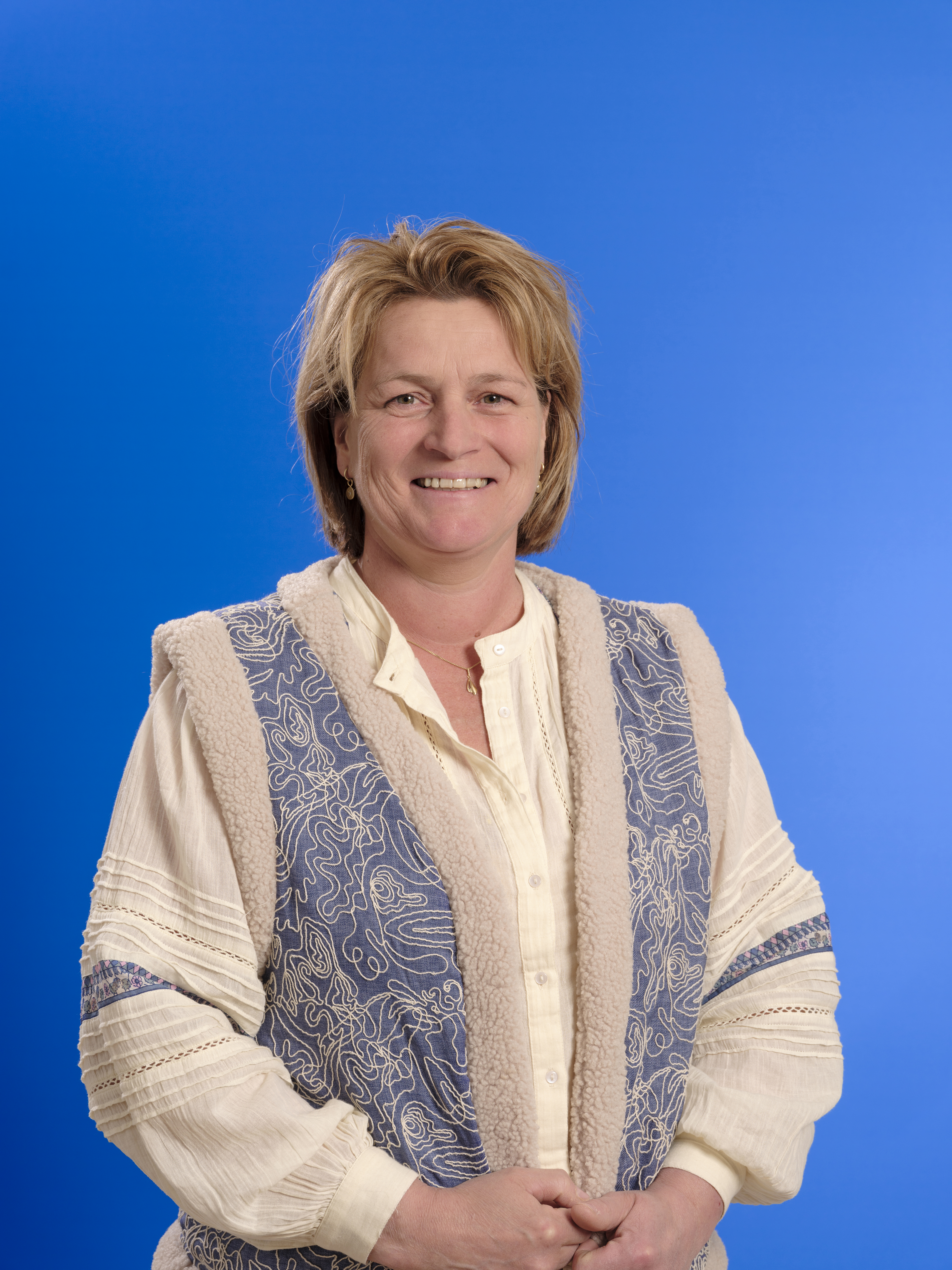 Koopman Mirjam Oude Smeijers Bernds