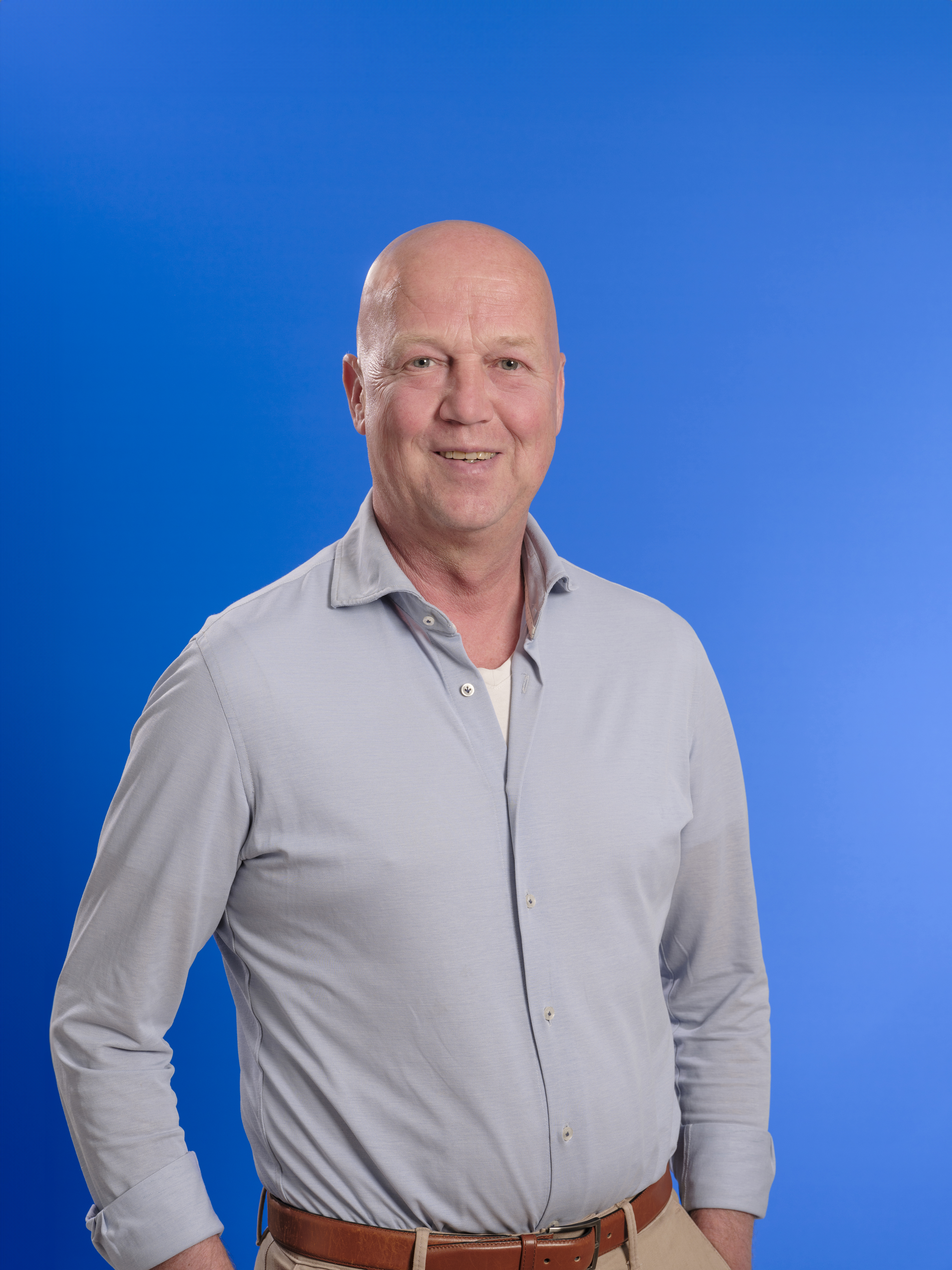 Koopman Othis Lansink