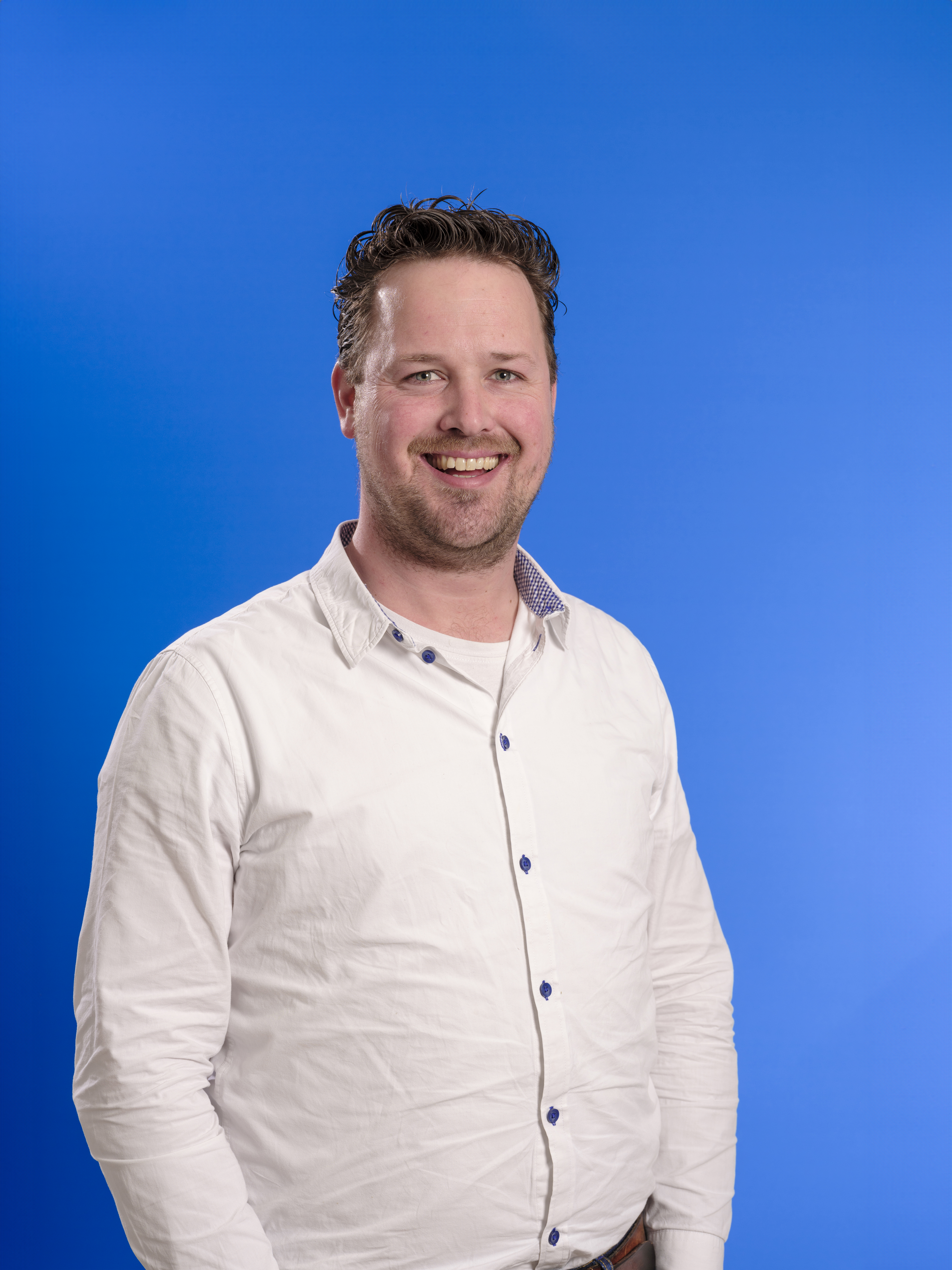 Koopman Sander Habing