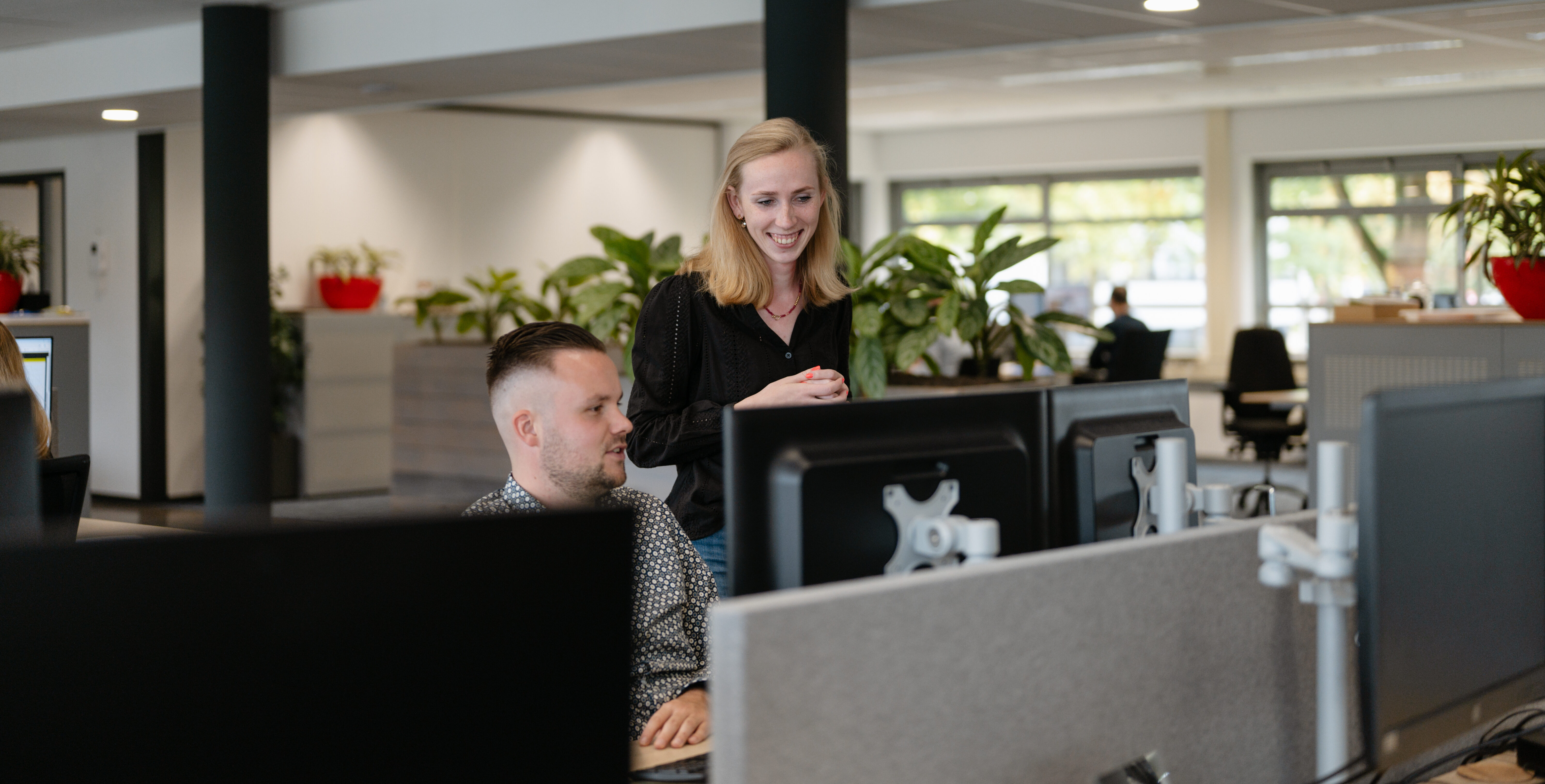 van-verlegen-starter-naar-professional-in-haar-vakgebied-istr