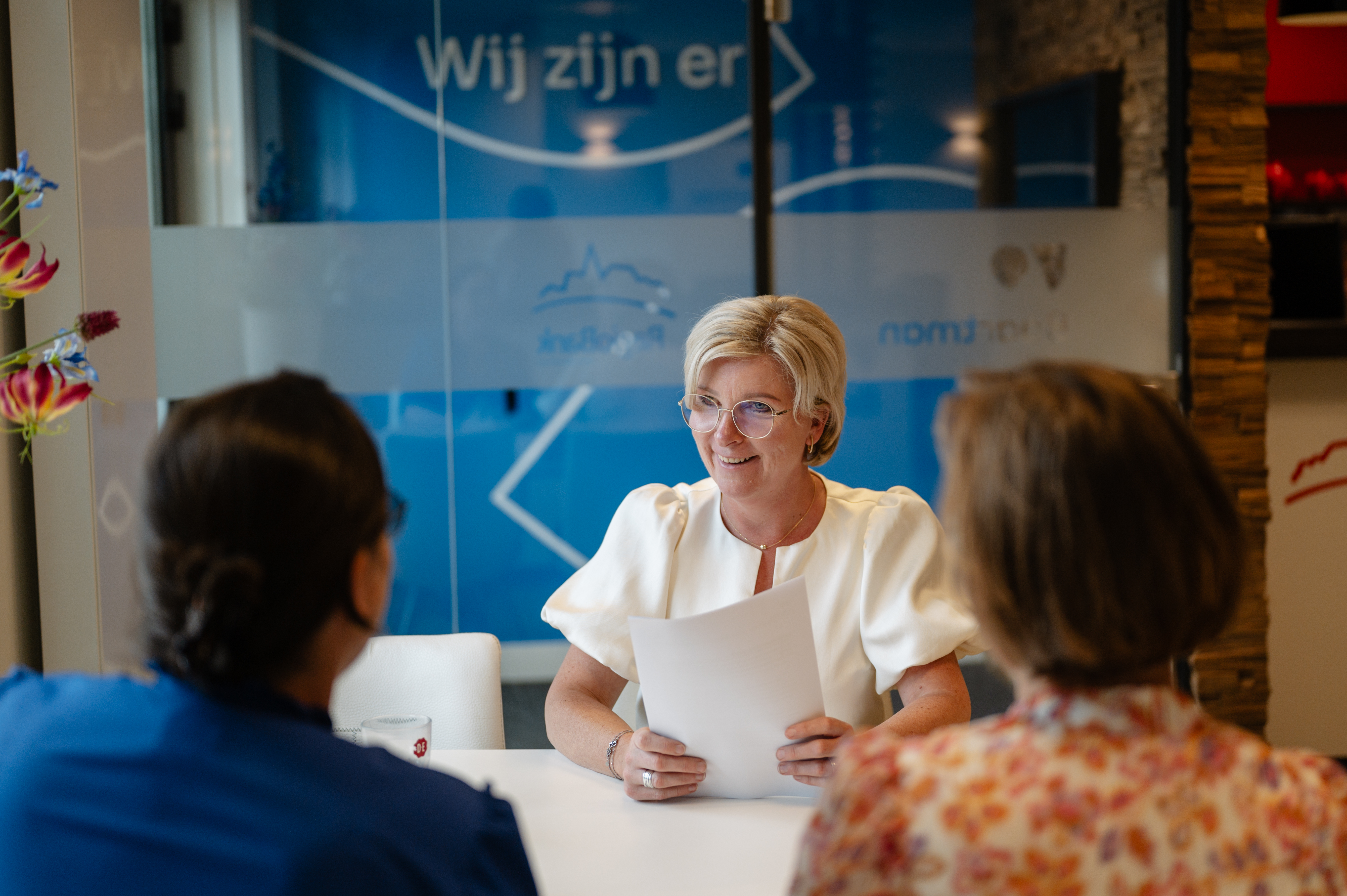 vericon-onze-diensten
