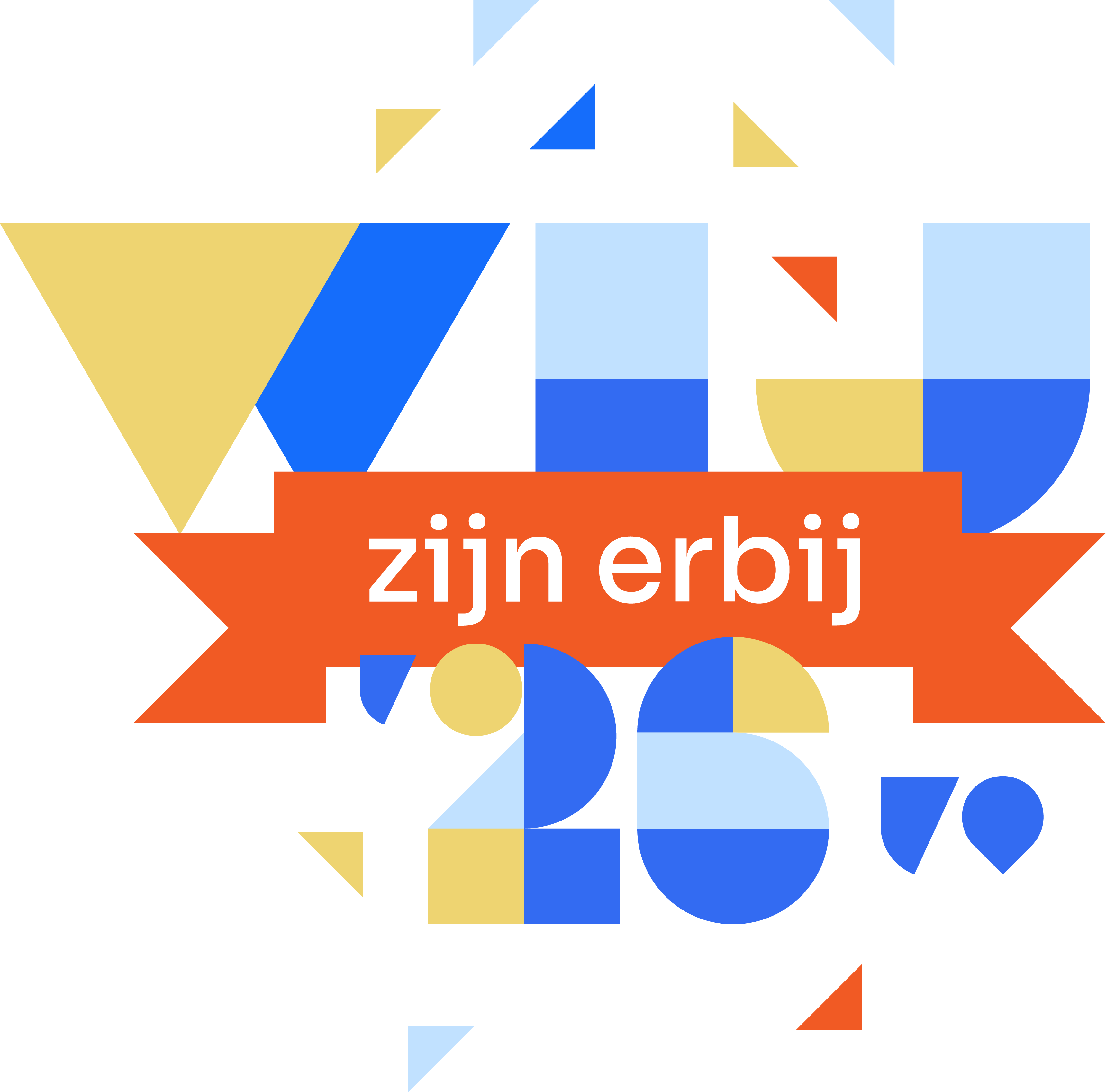 LOGO Licent dag RGB