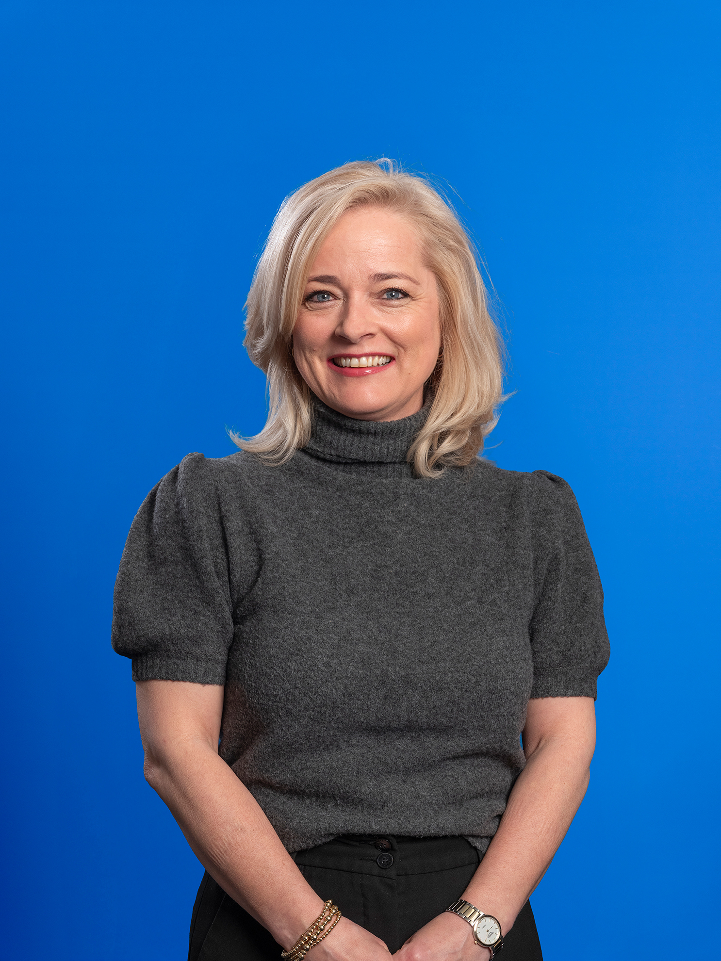 LR JD Miranda Koopmanm