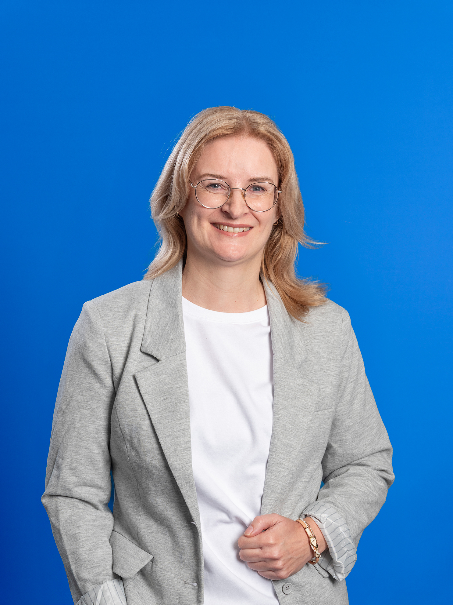 LR JD Tamara Heijnen