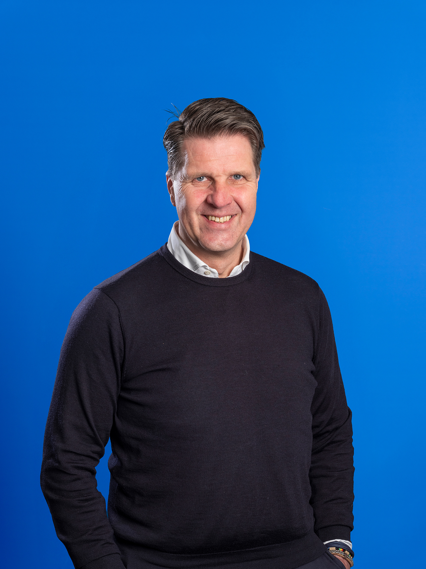 LR JD Tijmen Beekhuis