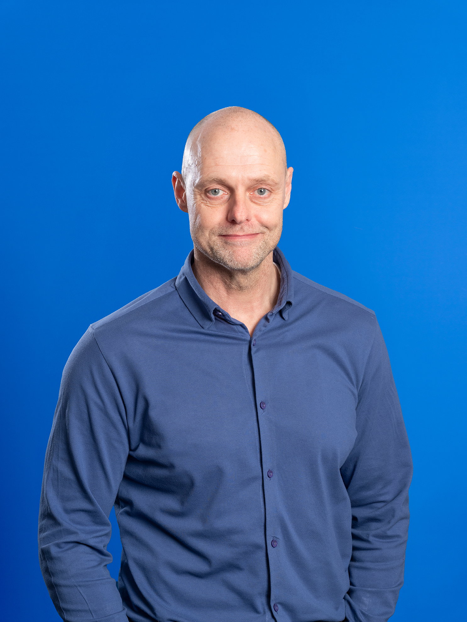 LR JD Wim van Deuveren