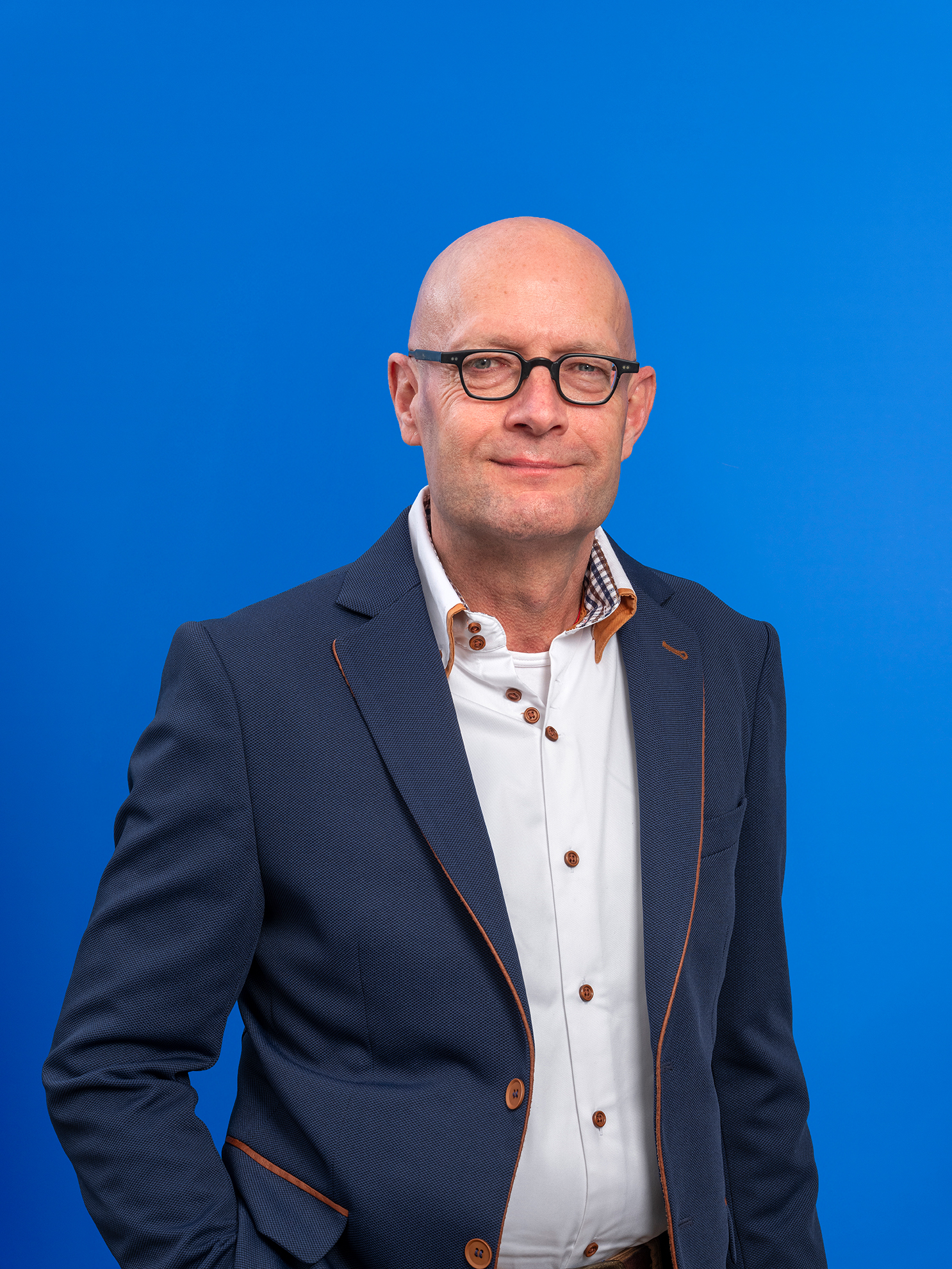 LR PSK Dick Wolffensperger