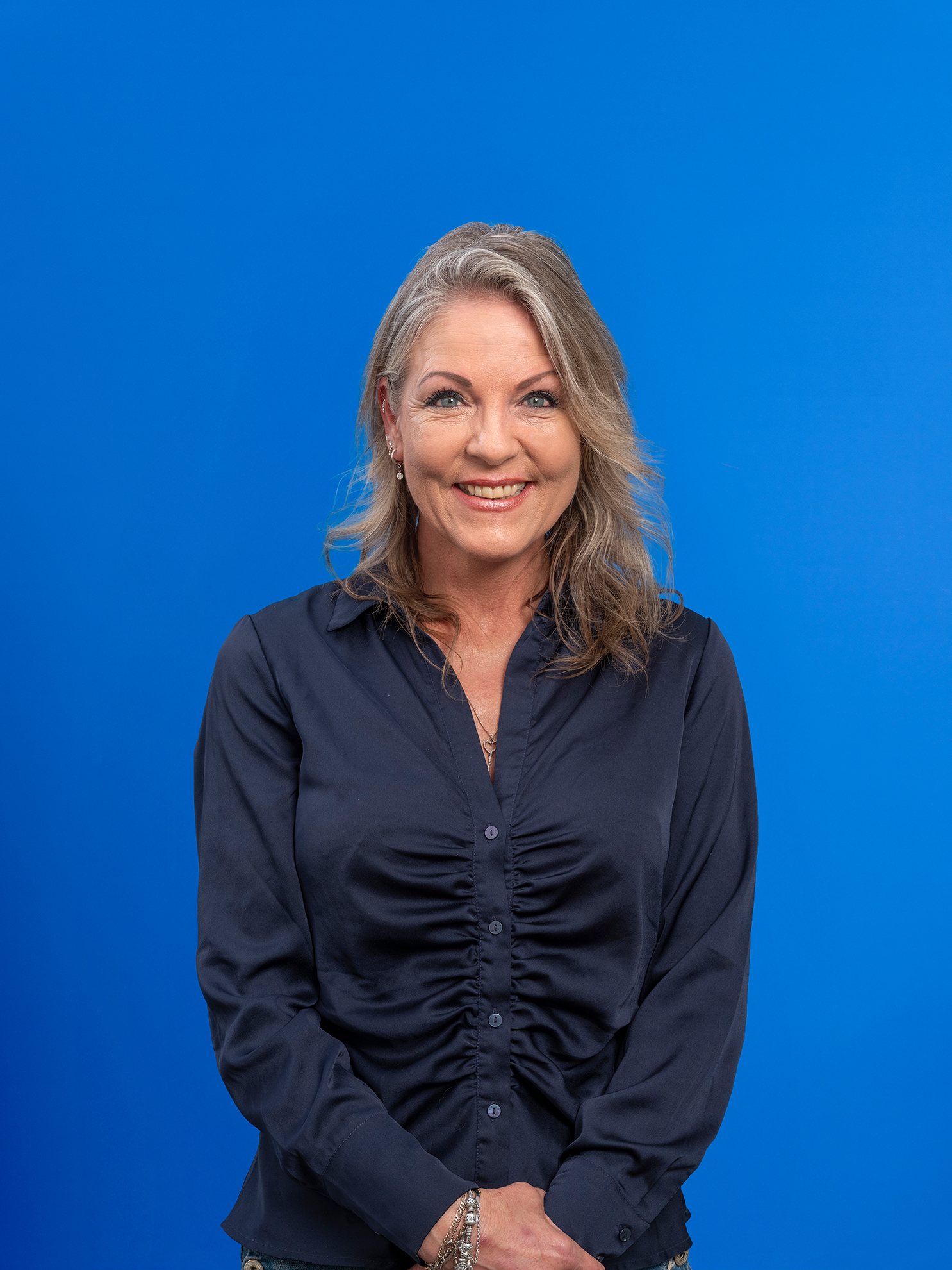 LR PSK Esther Boersma1