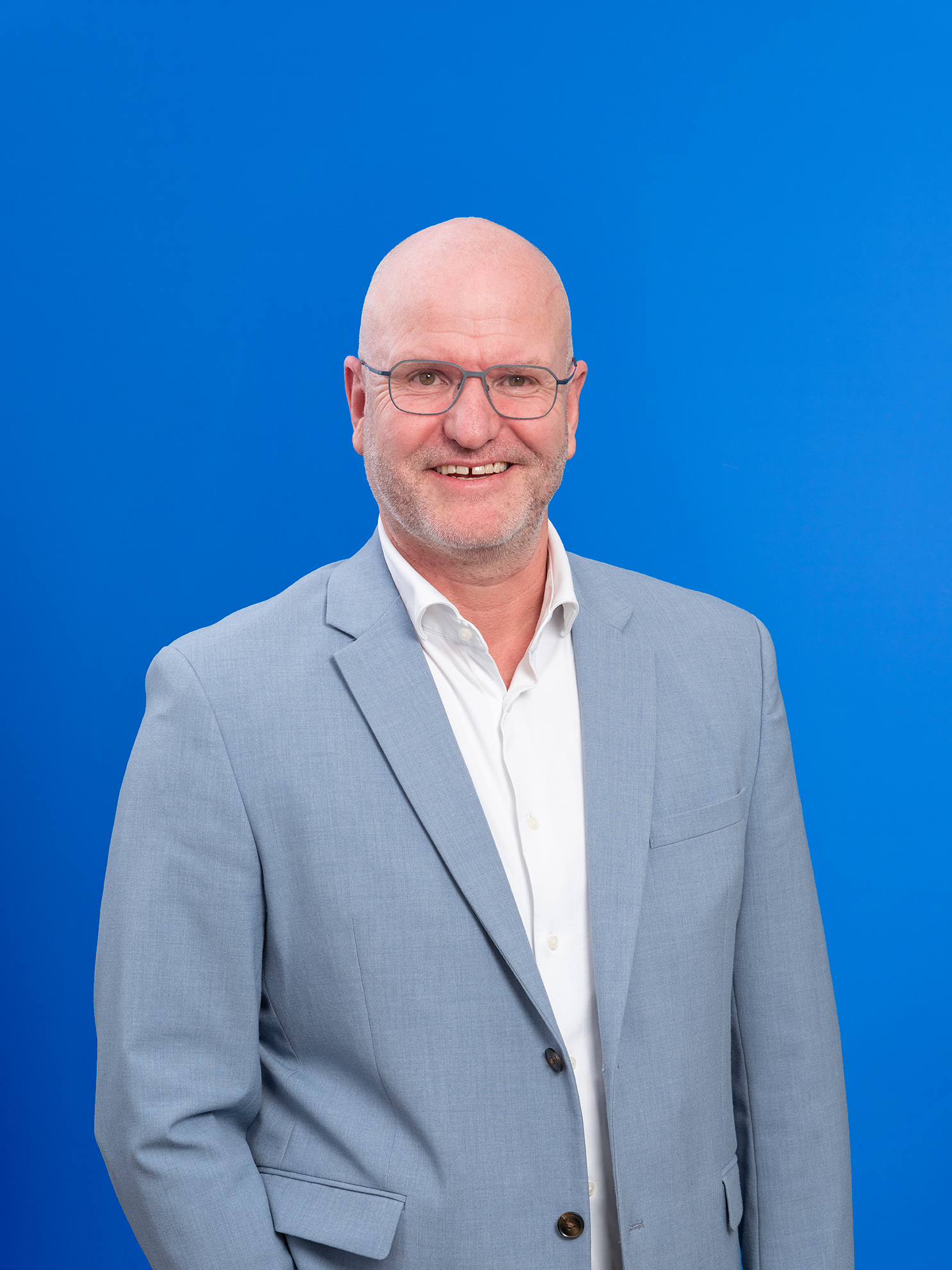 LR PSK Gerben Zwerver