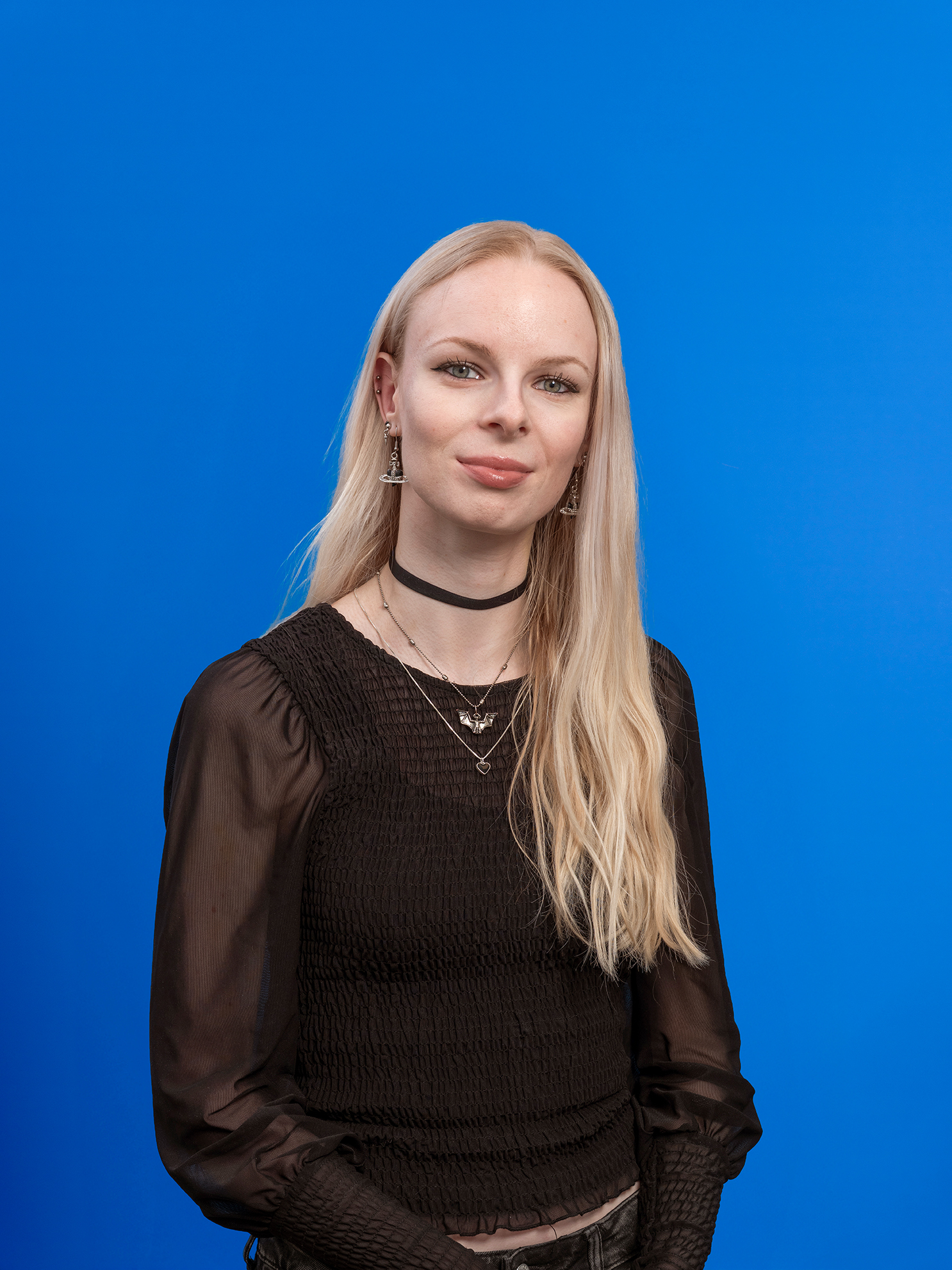 LR PSK Julia Dorgelo