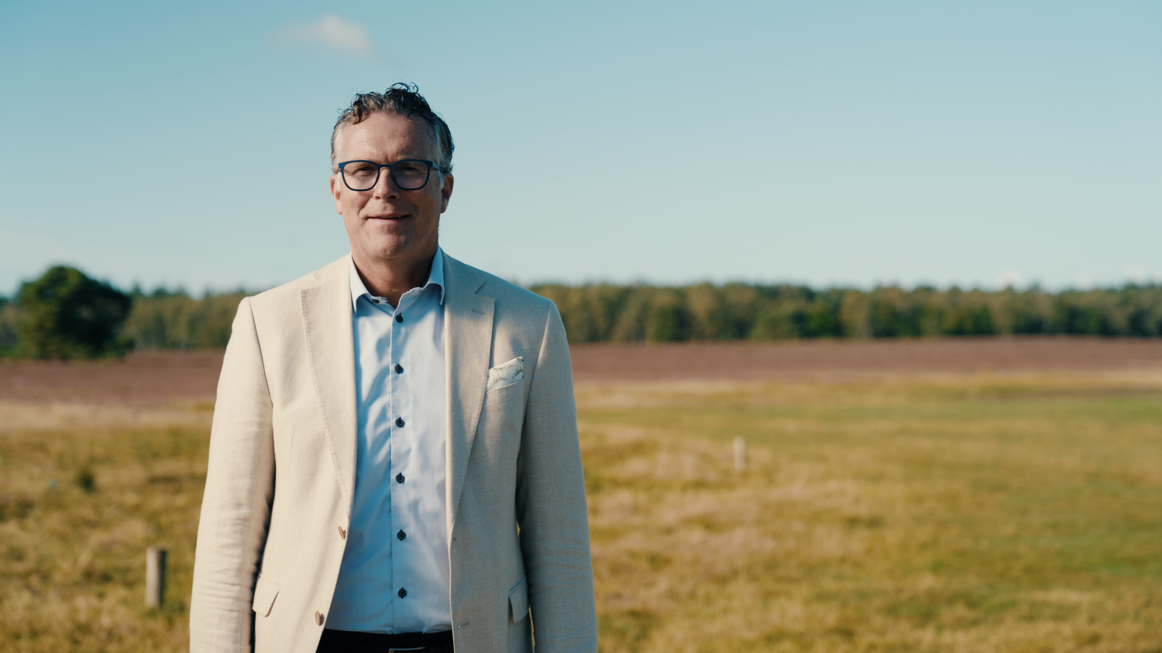 Licent Auke Pul Still 2 2025 11 11 092918 elgd