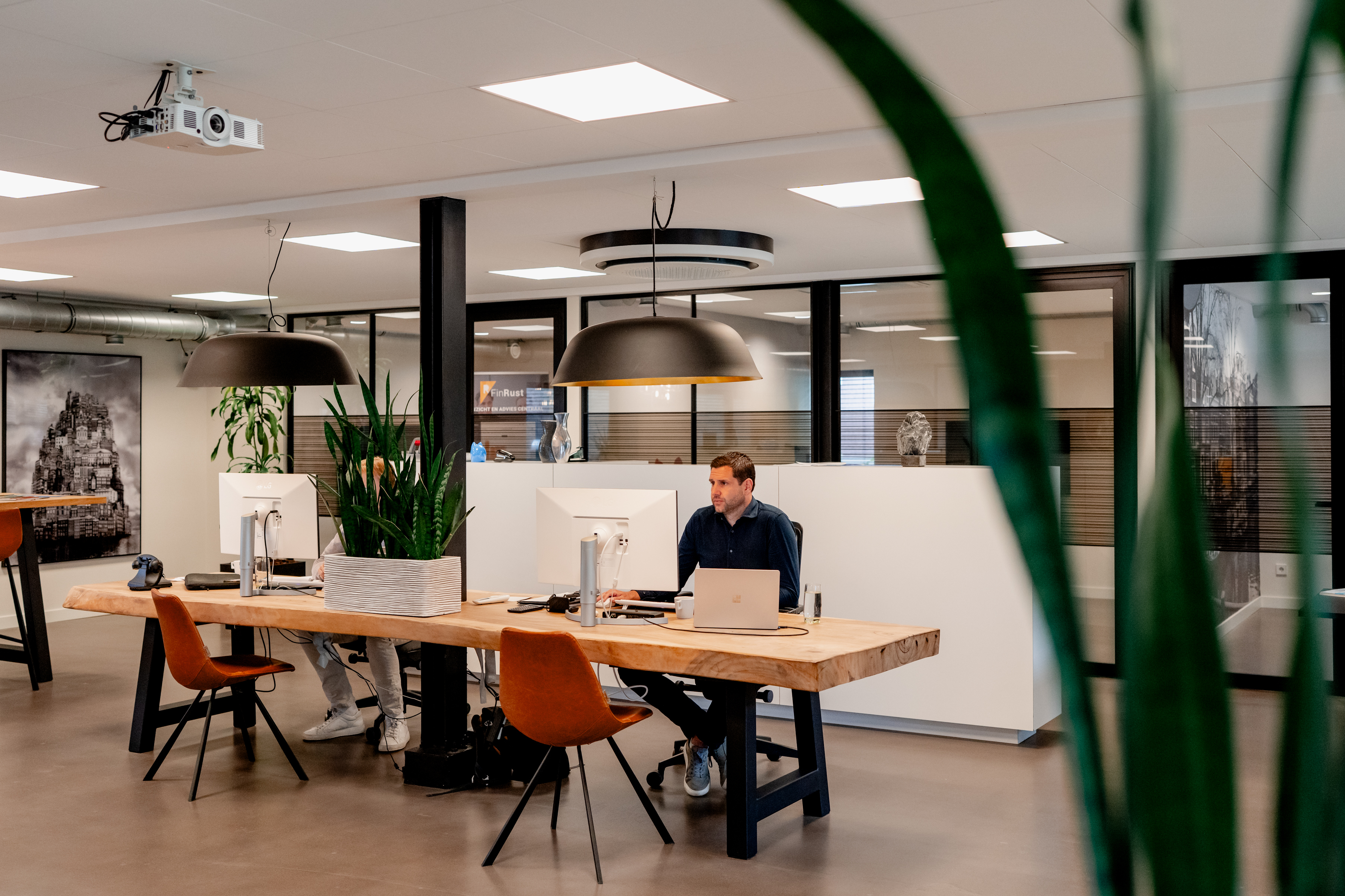 Licent Beeldbank bynoesha com 10