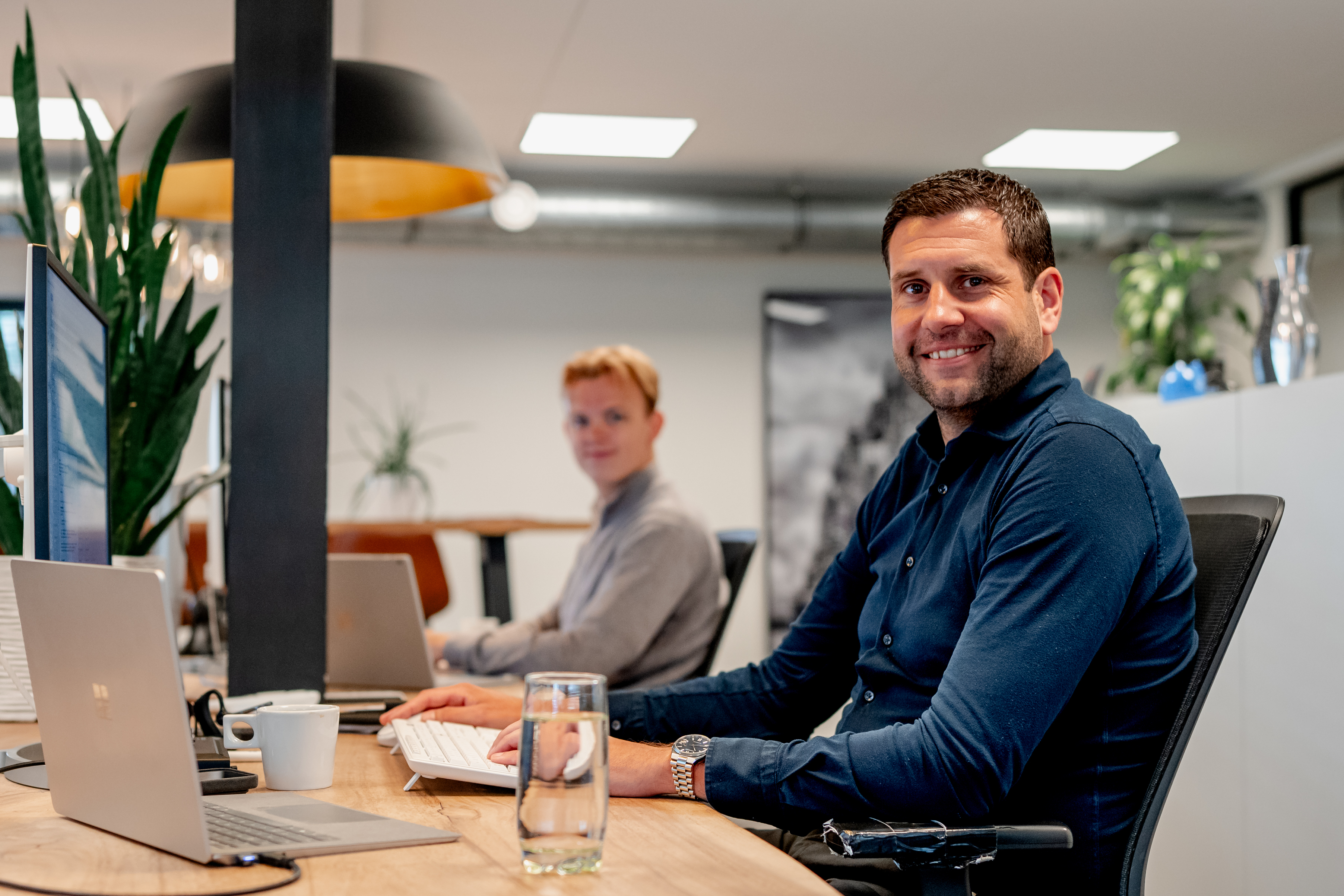 Licent Beeldbank bynoesha com 14