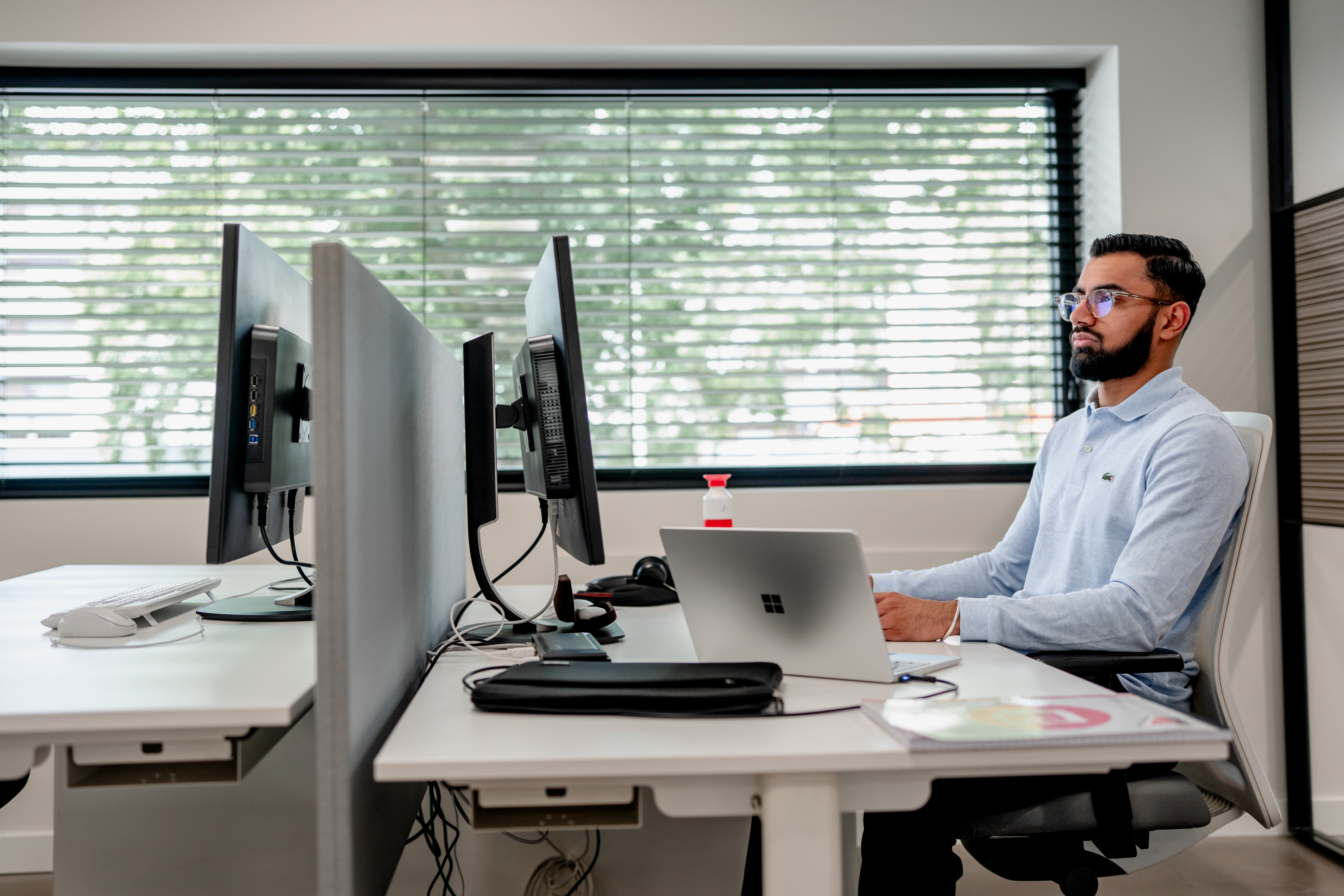 Licent Beeldbank bynoesha com 16