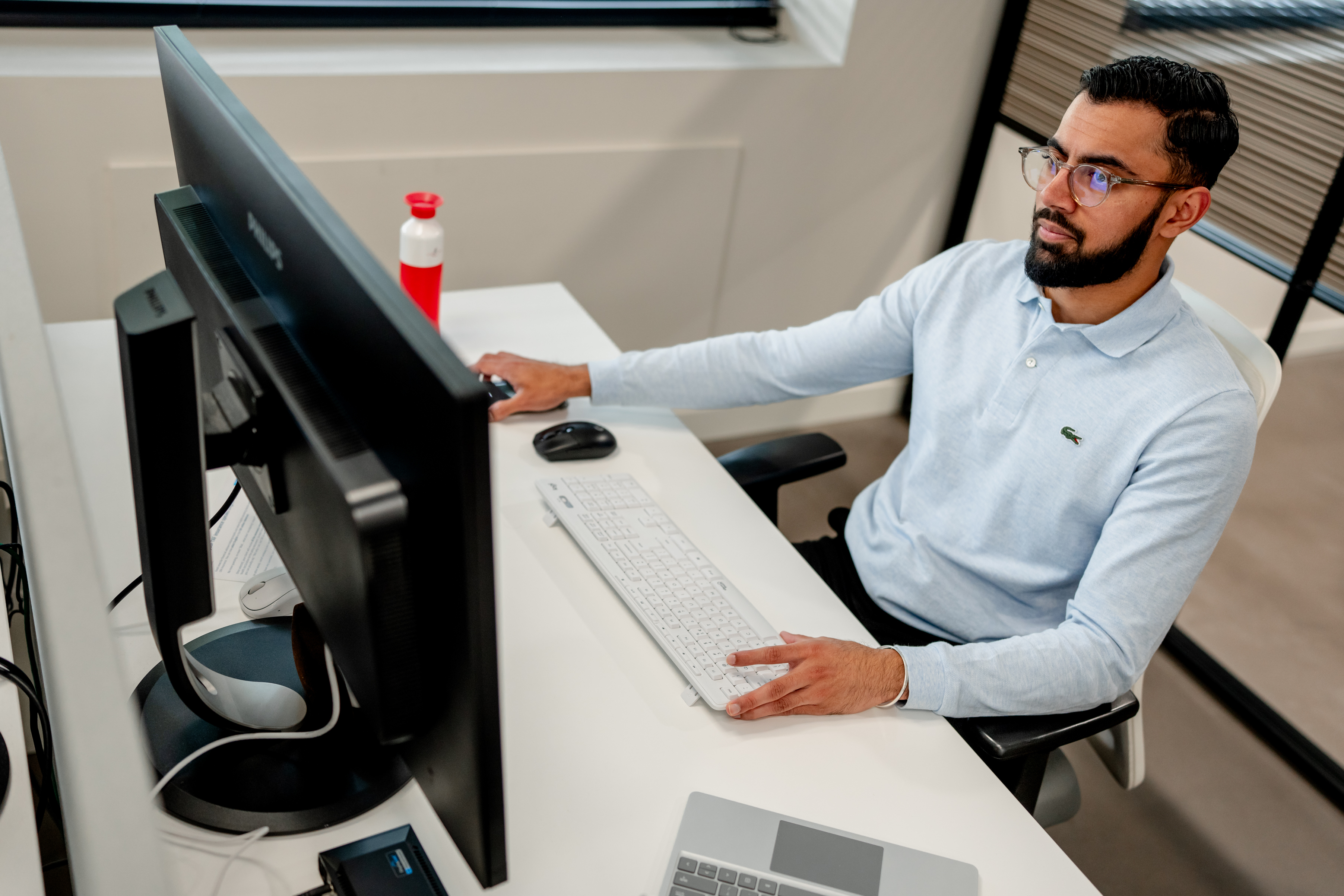 Licent Beeldbank bynoesha com 17