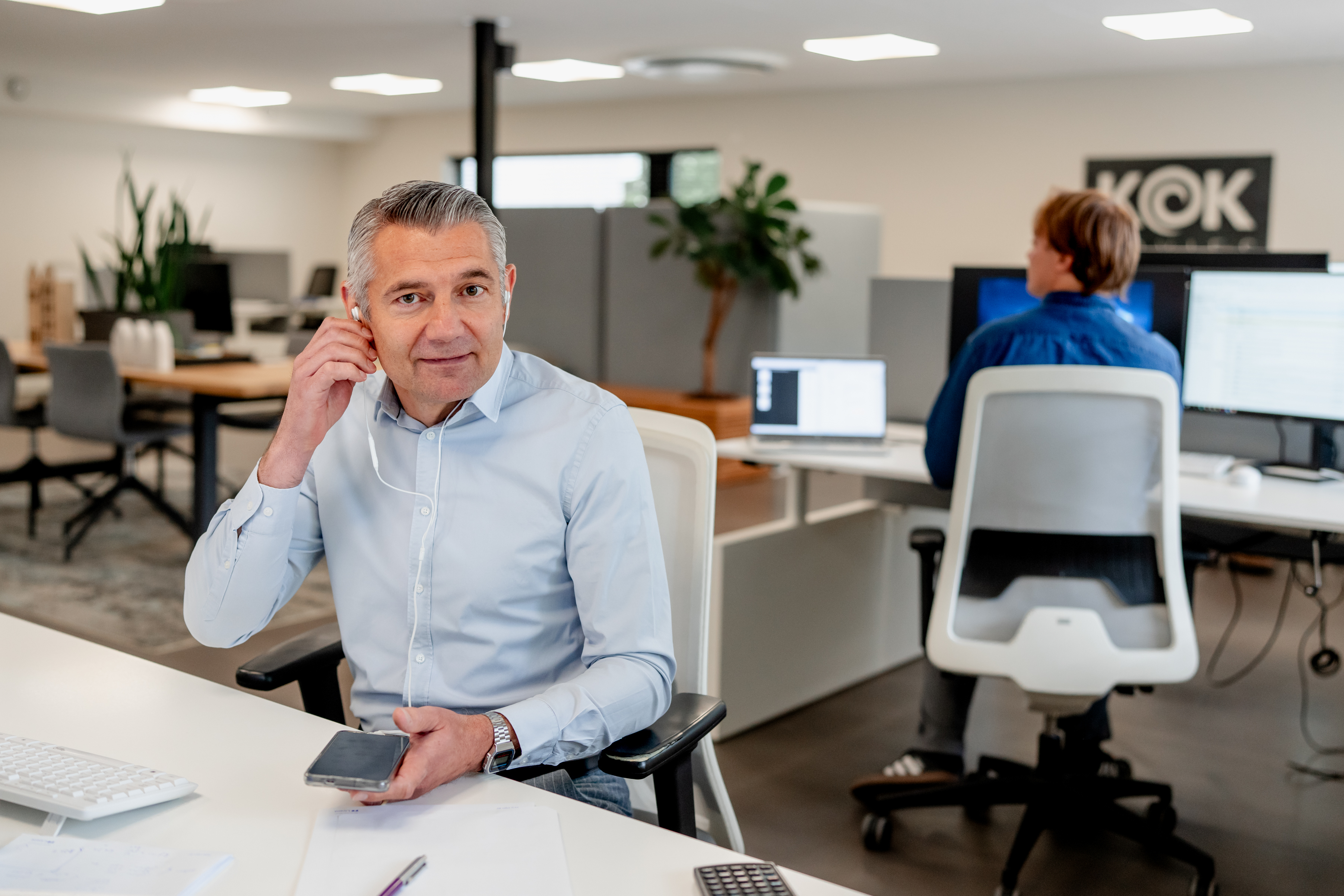 Licent Beeldbank bynoesha com 19