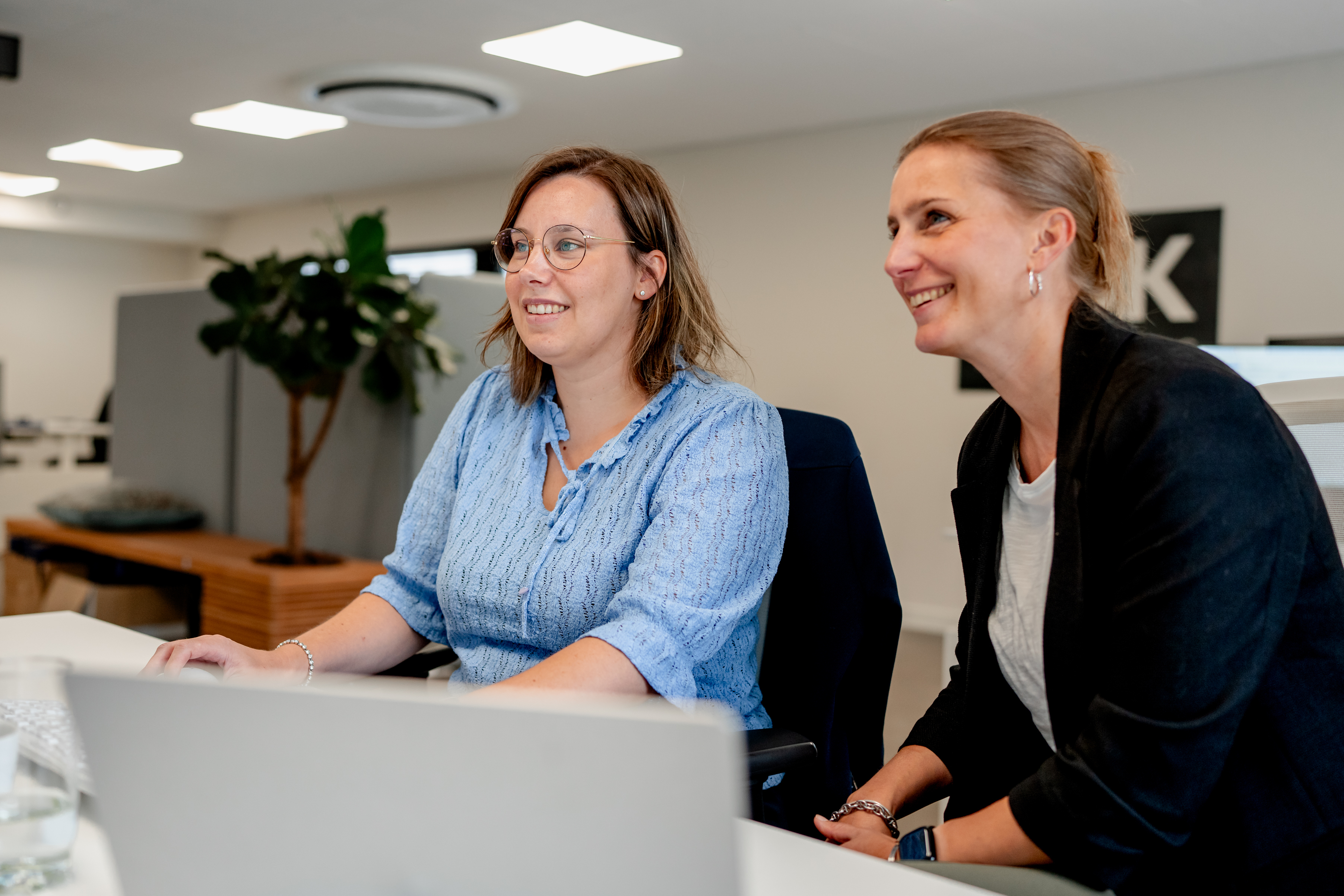 Licent Beeldbank bynoesha com 22