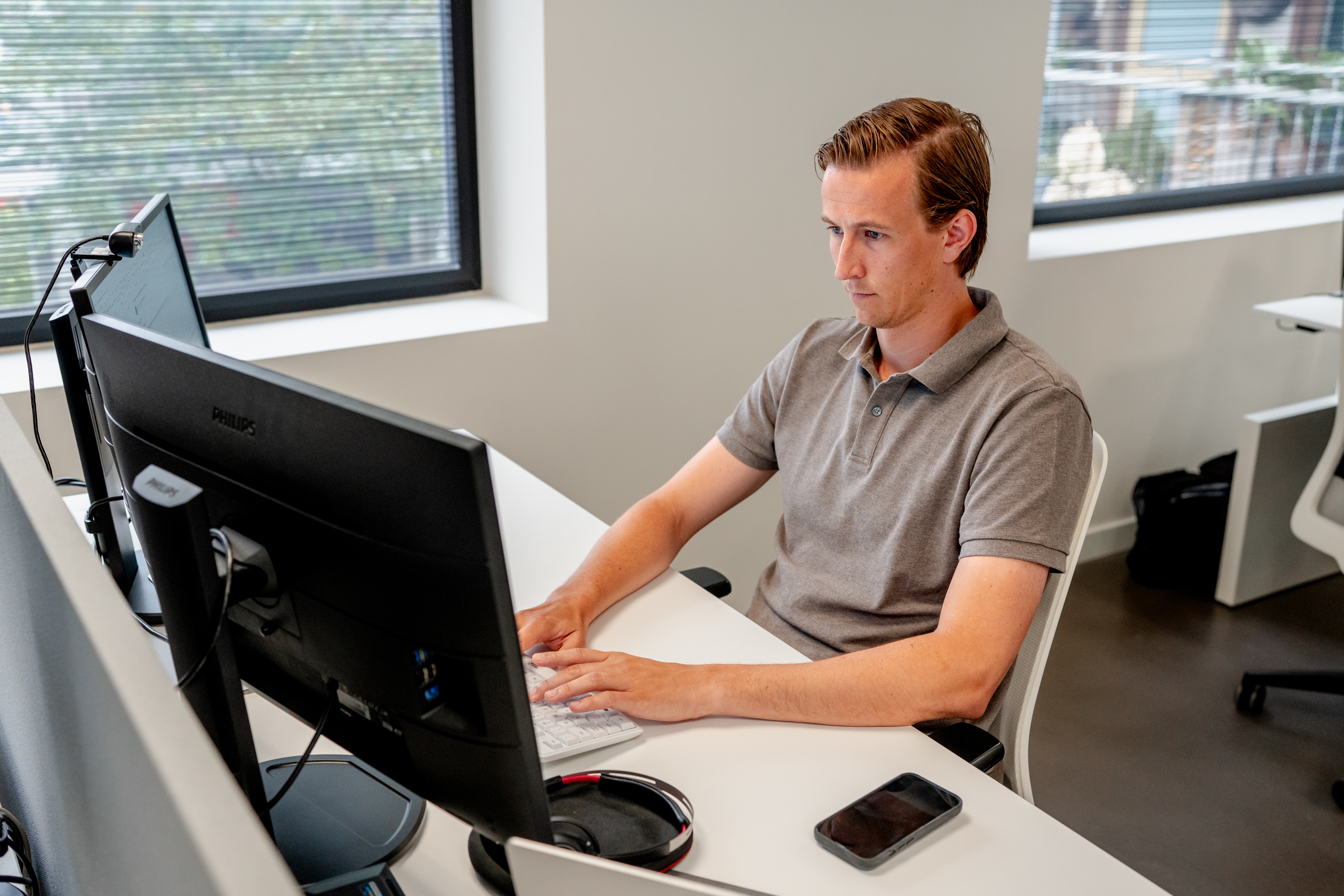 Licent Beeldbank bynoesha com 30