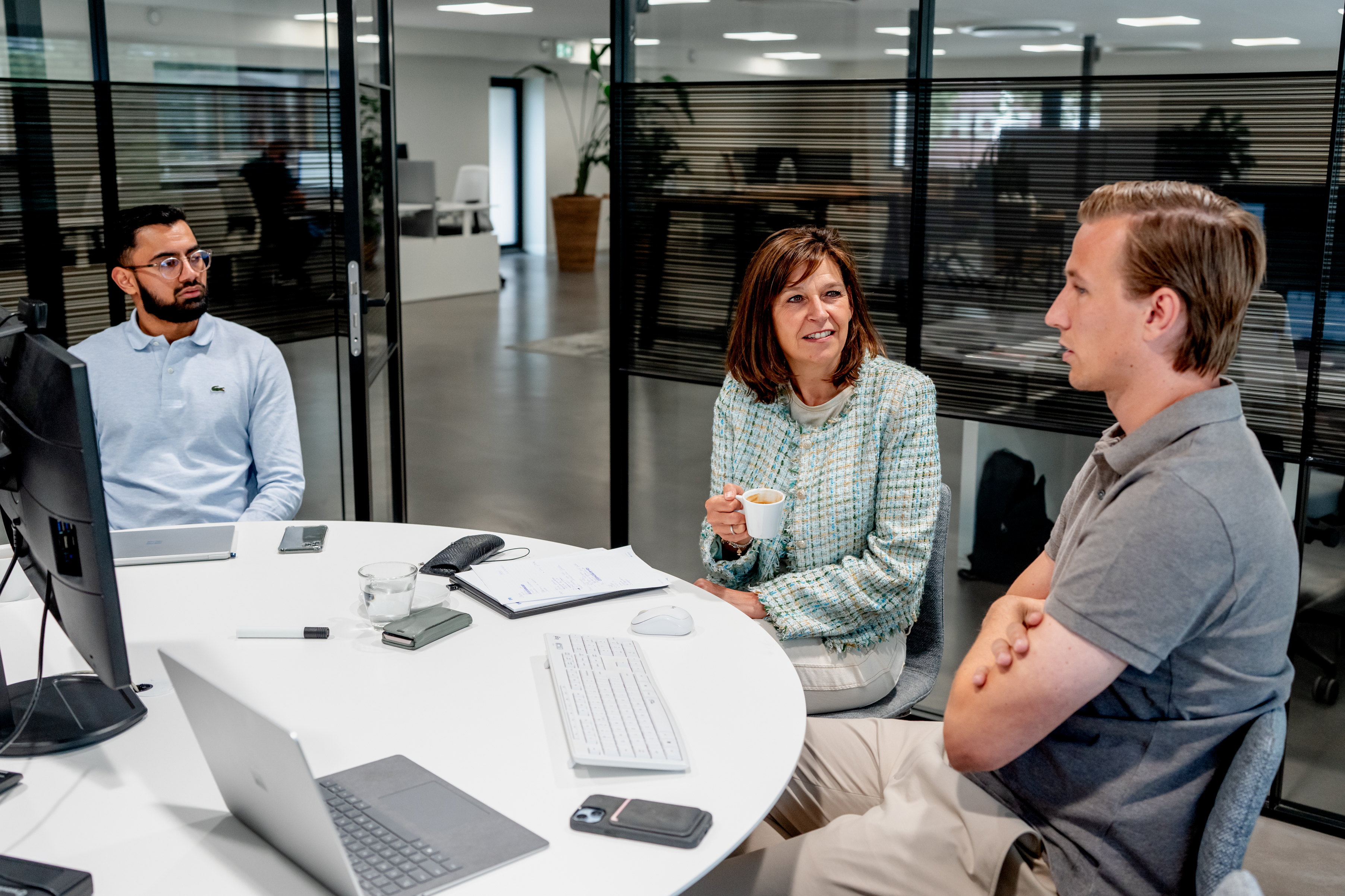 Licent Beeldbank bynoesha com 36