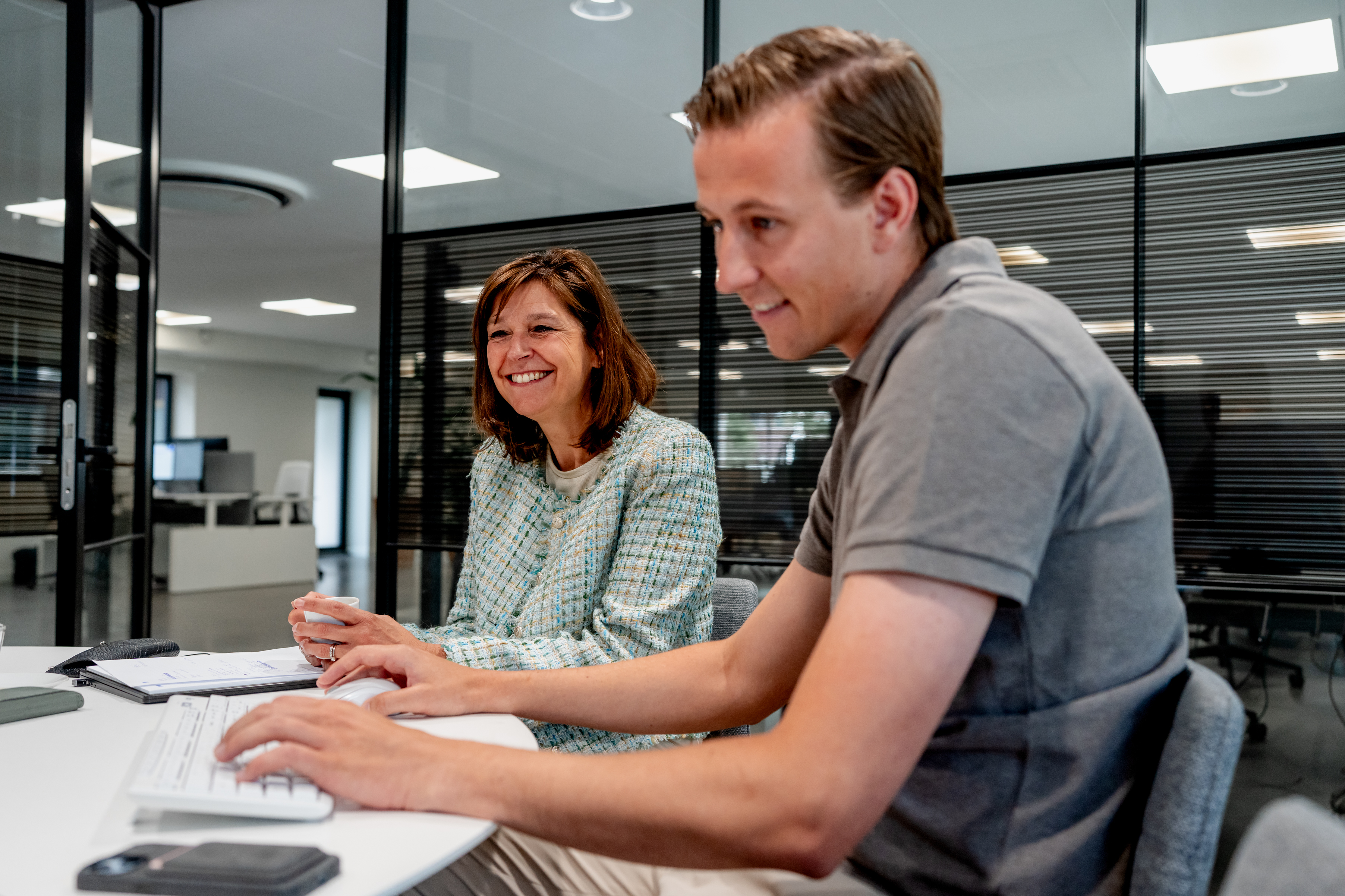 Licent Beeldbank bynoesha com 37