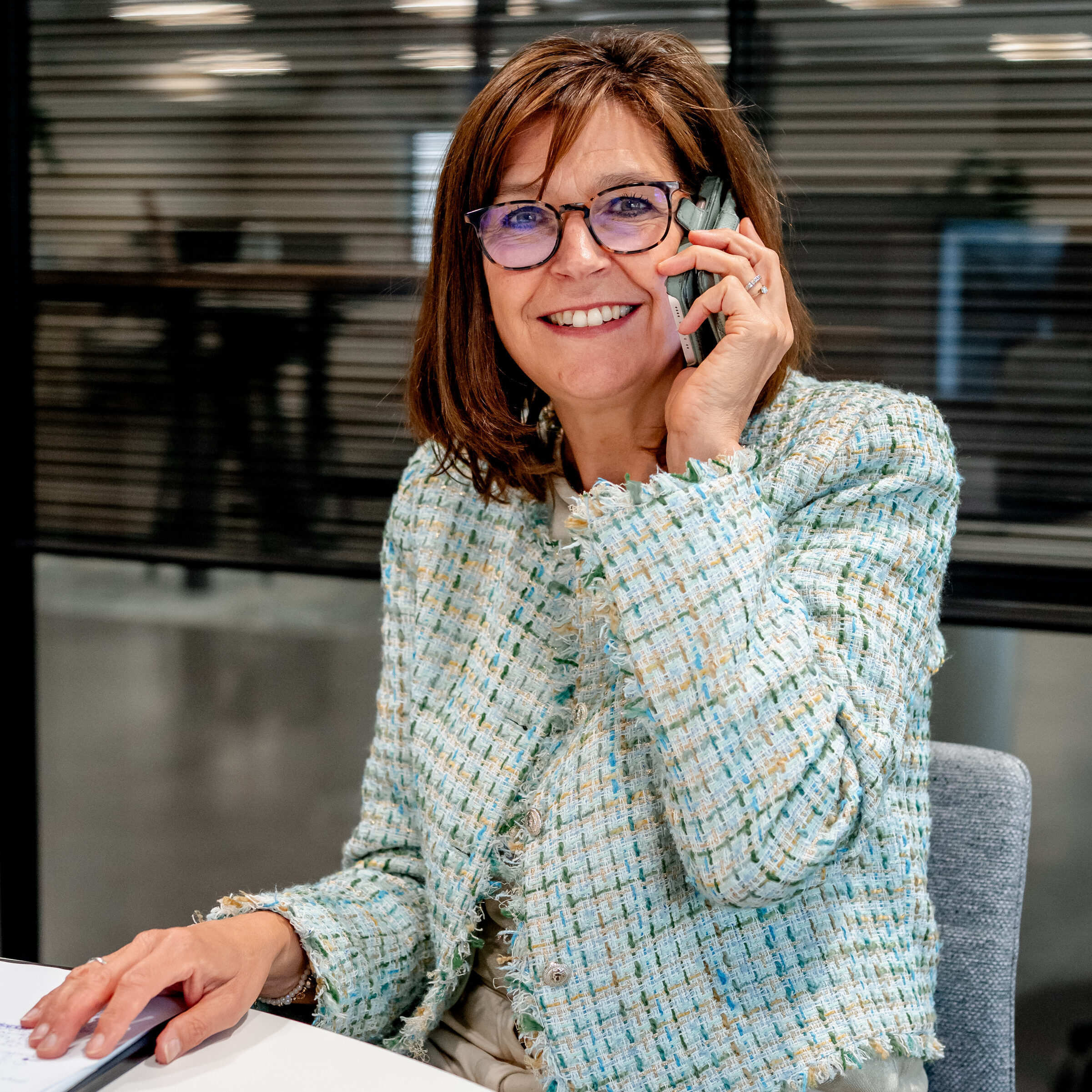 Licent Beeldbank bynoesha com 39