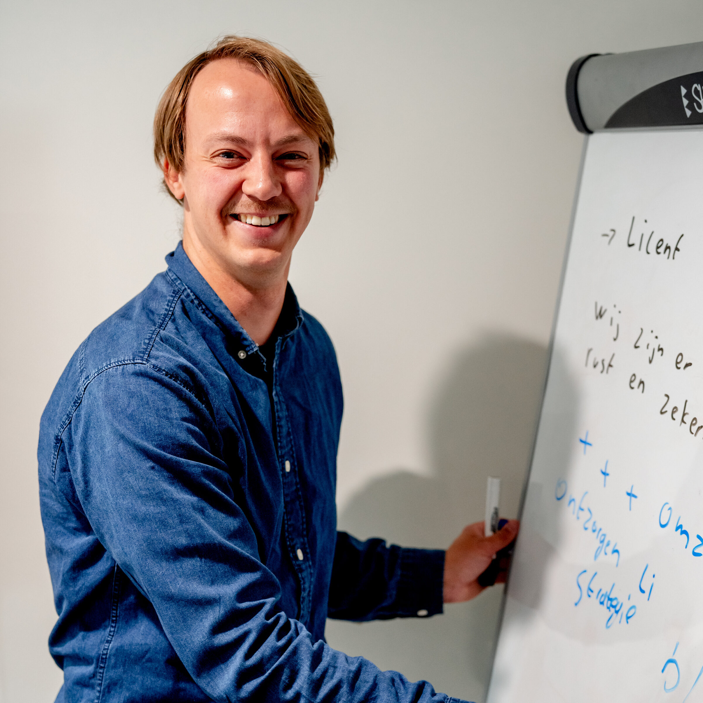 Licent Beeldbank bynoesha com 45