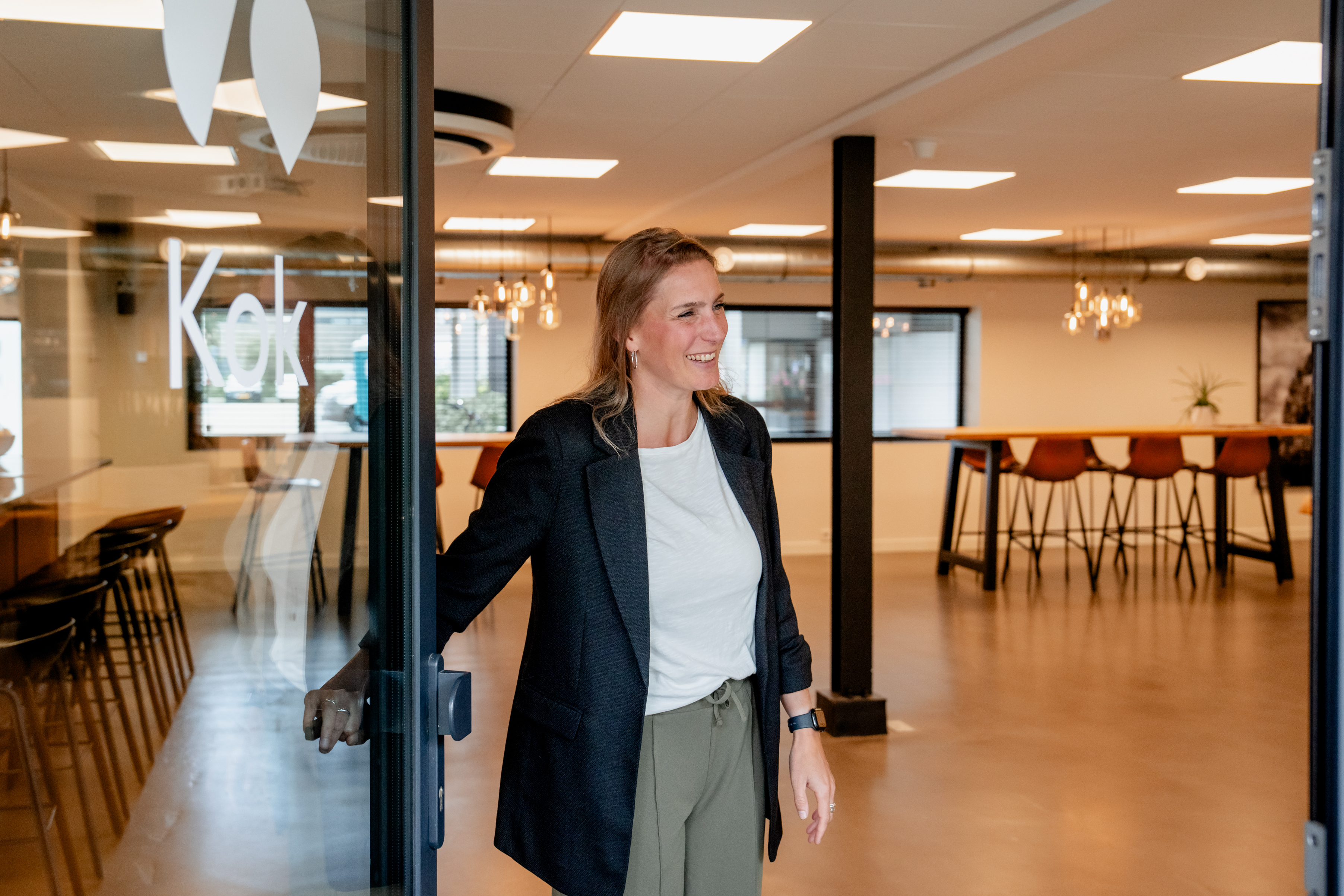 Licent Beeldbank bynoesha com 8