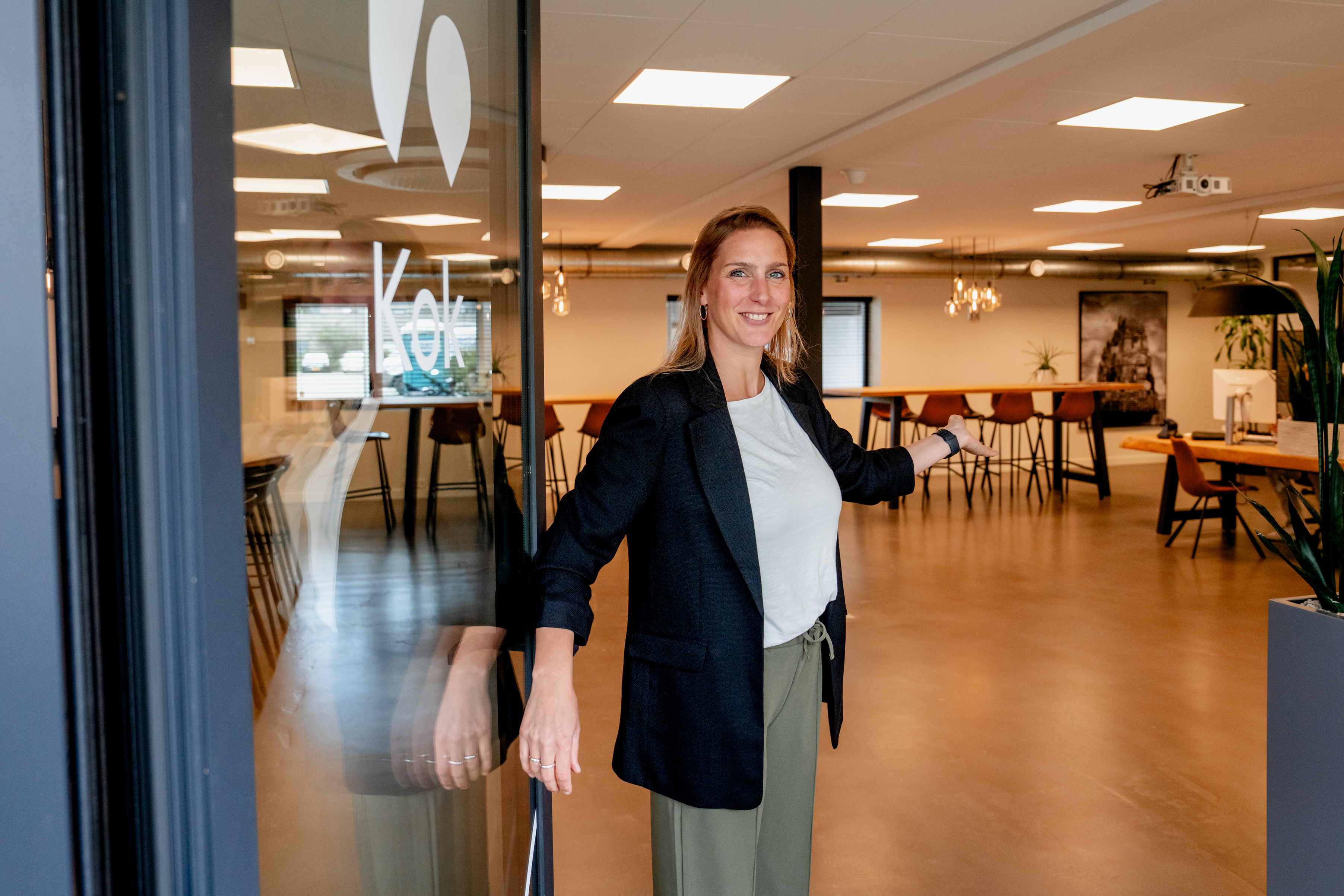 Licent Beeldbank bynoesha com 9