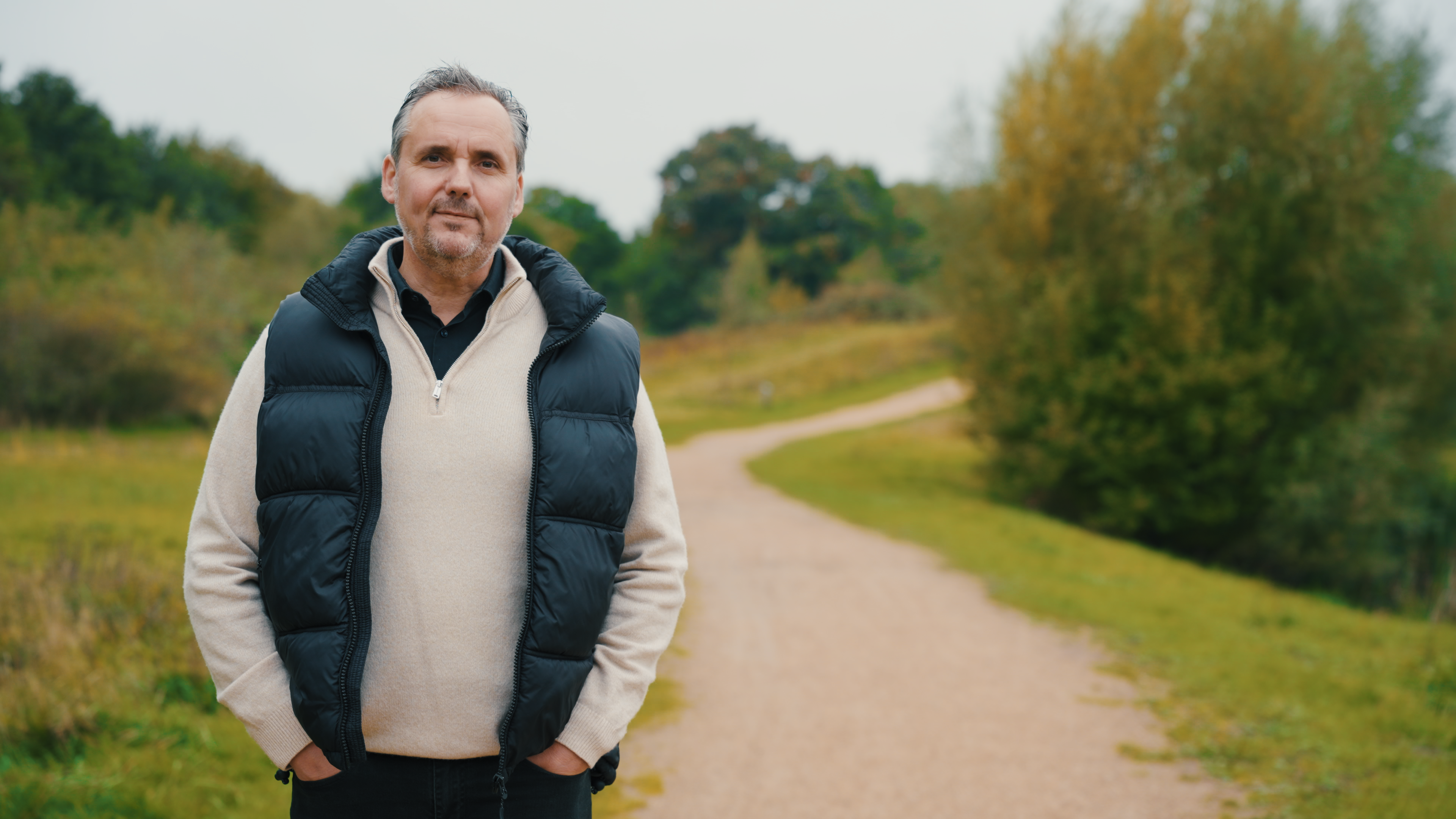 Licent Danny Holtkamp Still 2