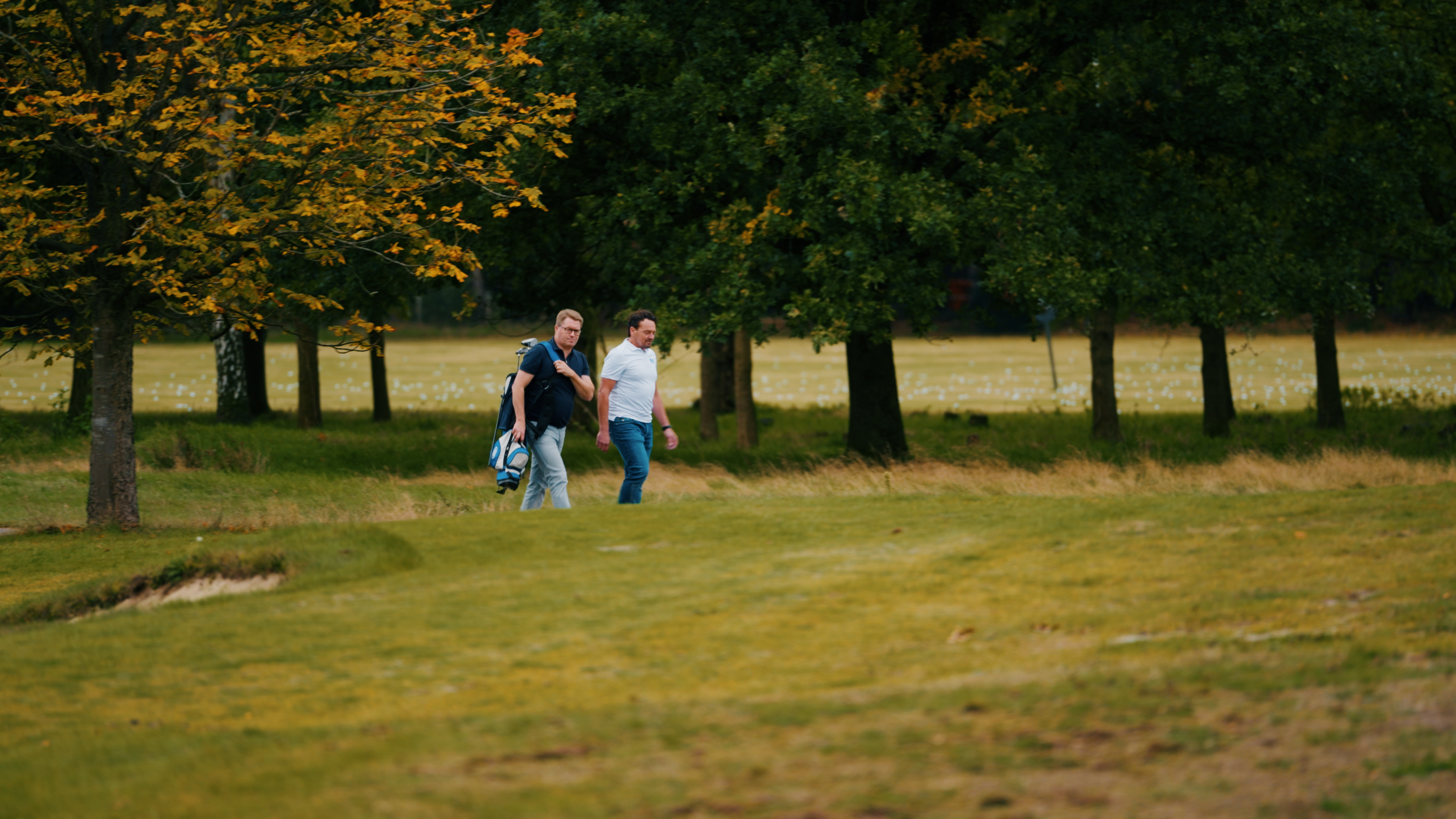 Licent Dick Erwin Still 3