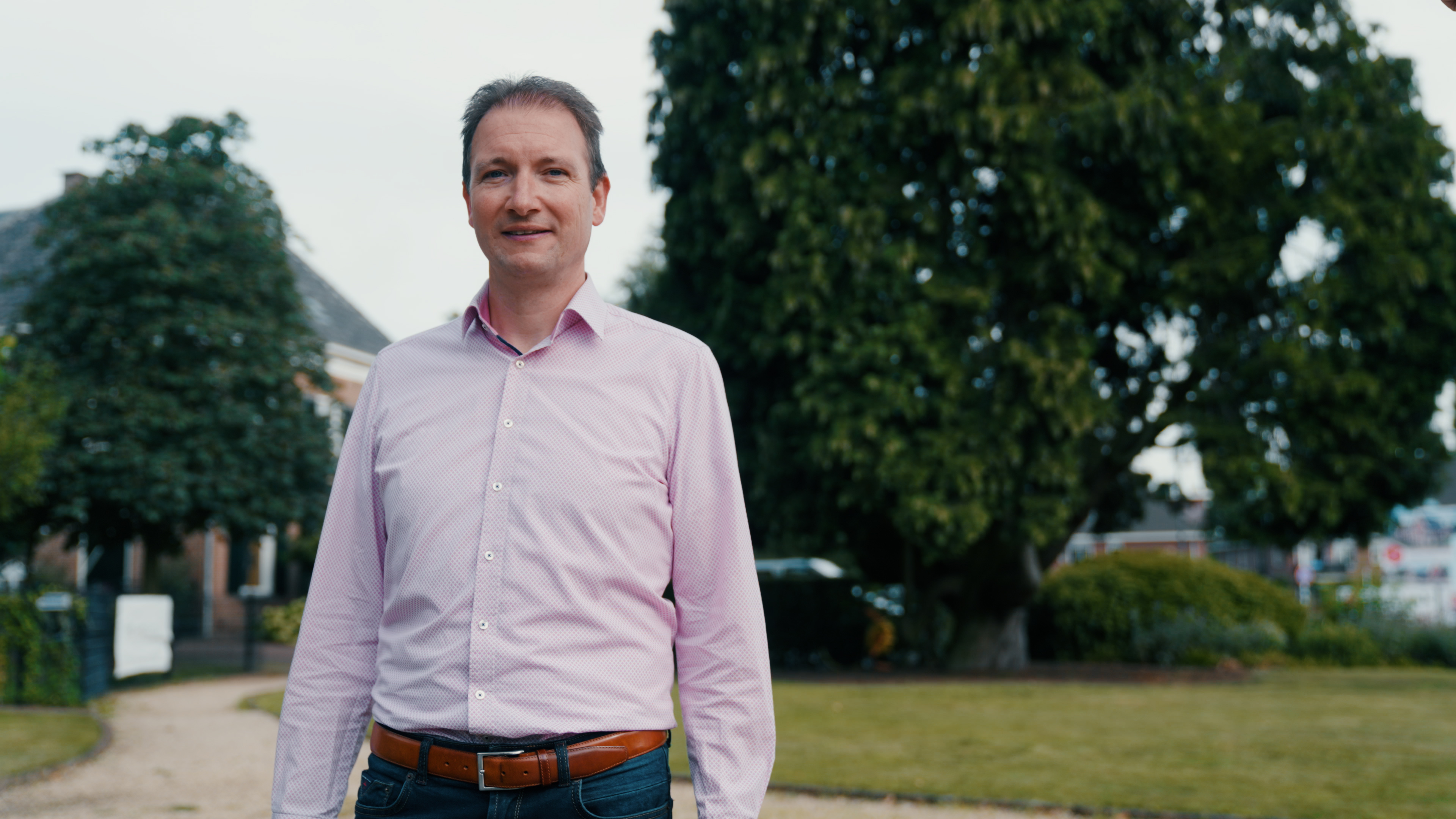 Licent Edwin Penterman Loop Still 1 kopie