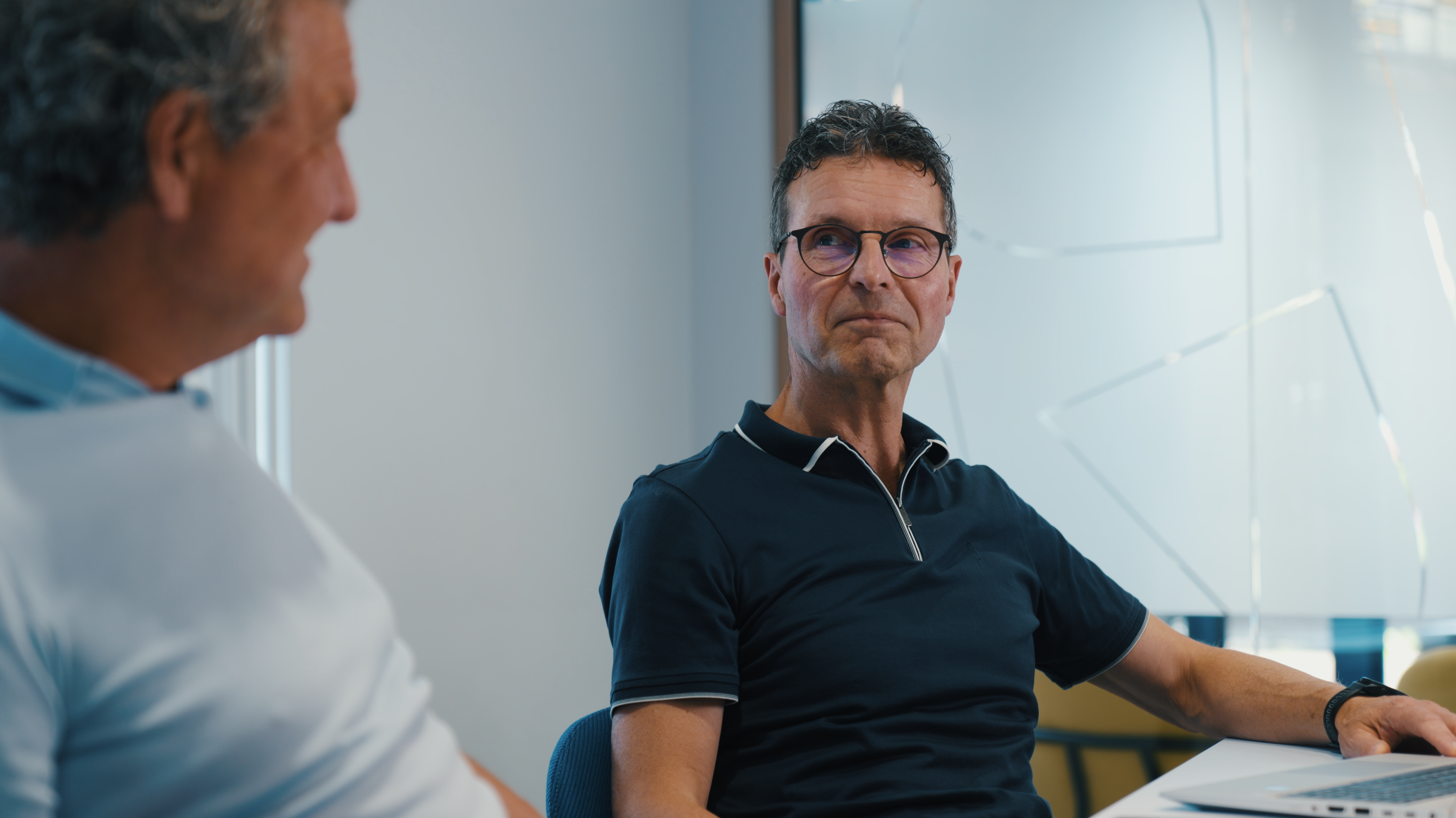 Licent Rick en Wout Steentjes Still 7