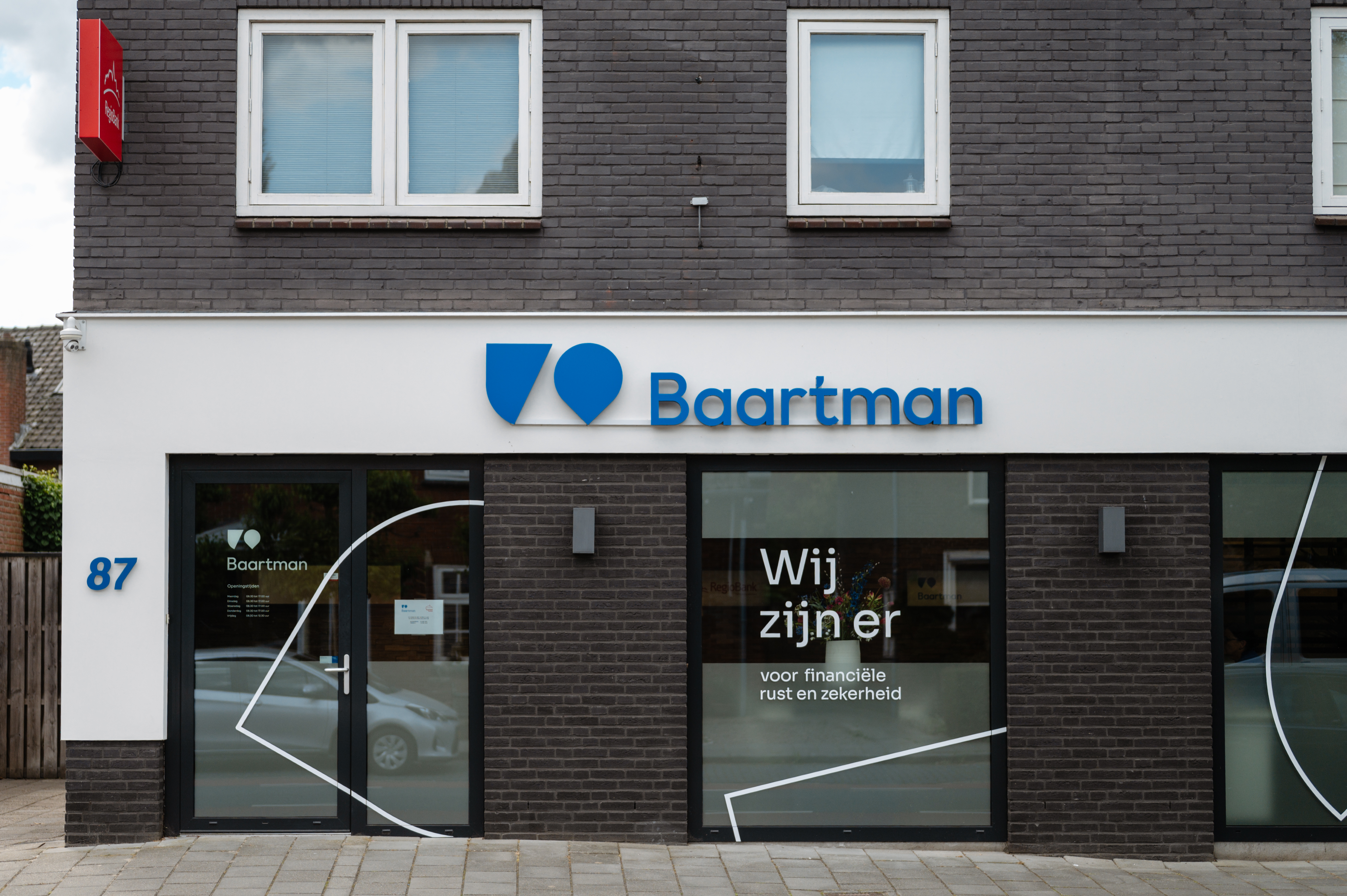 Kíen Licent Baartman 53