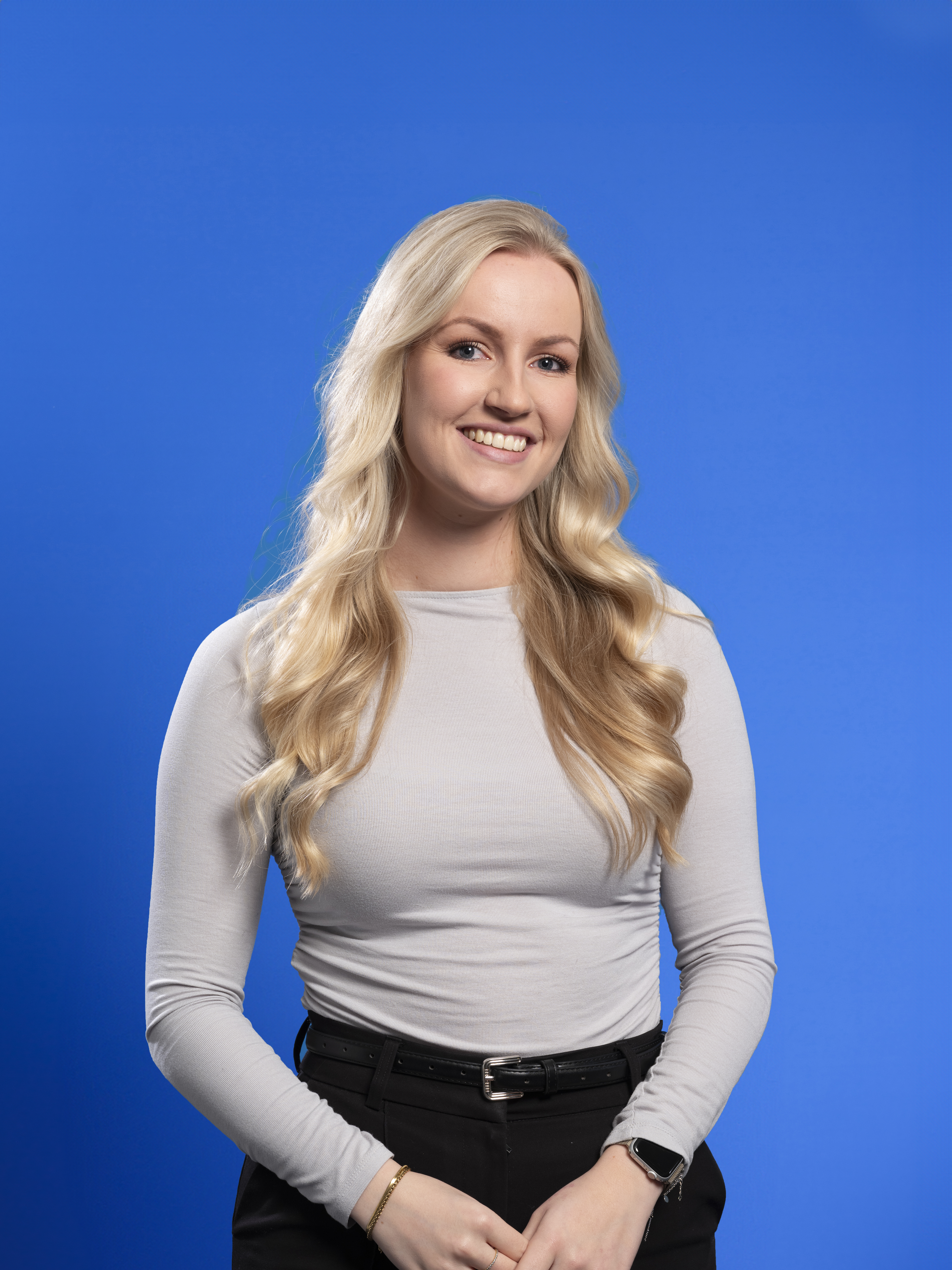 Licent Tess oude Wesselink