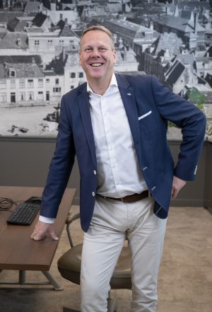 PSK 2023 High Res0017 300x441