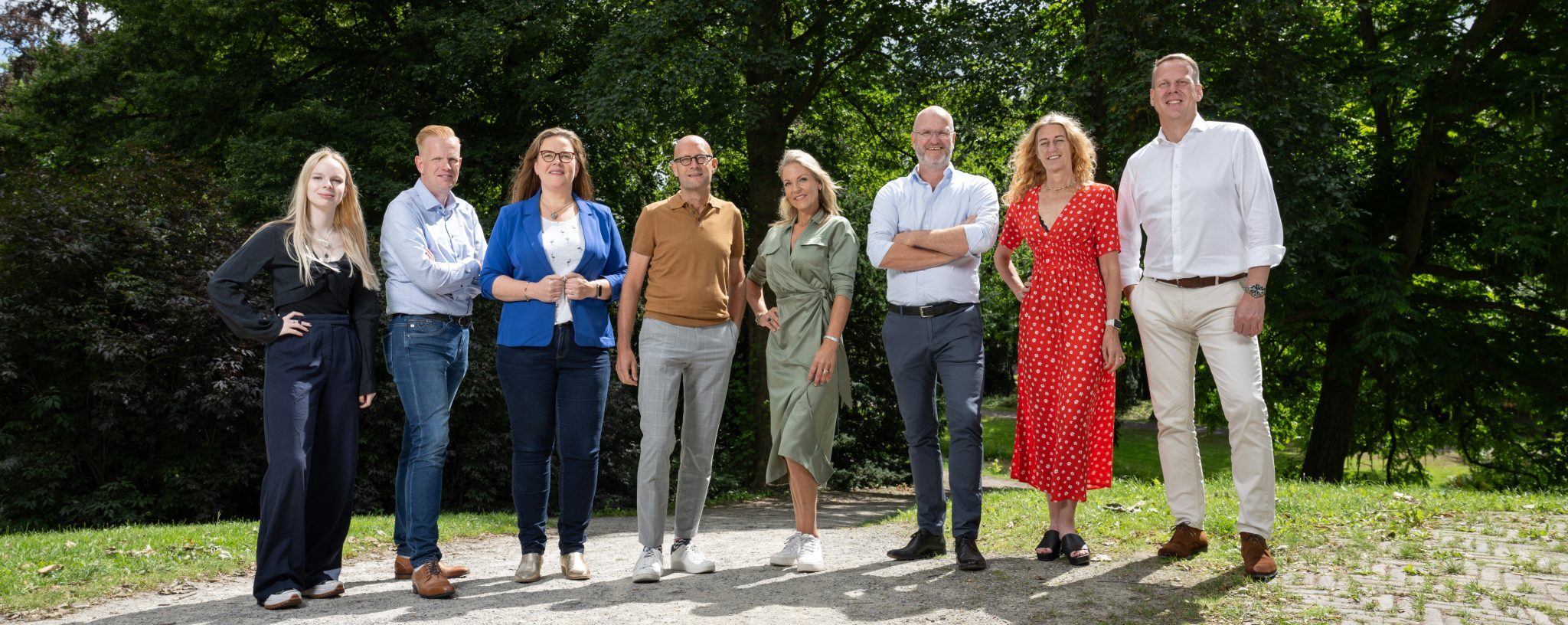 PSK 2023 High Res0029 Extra e1698840364896 2048x816