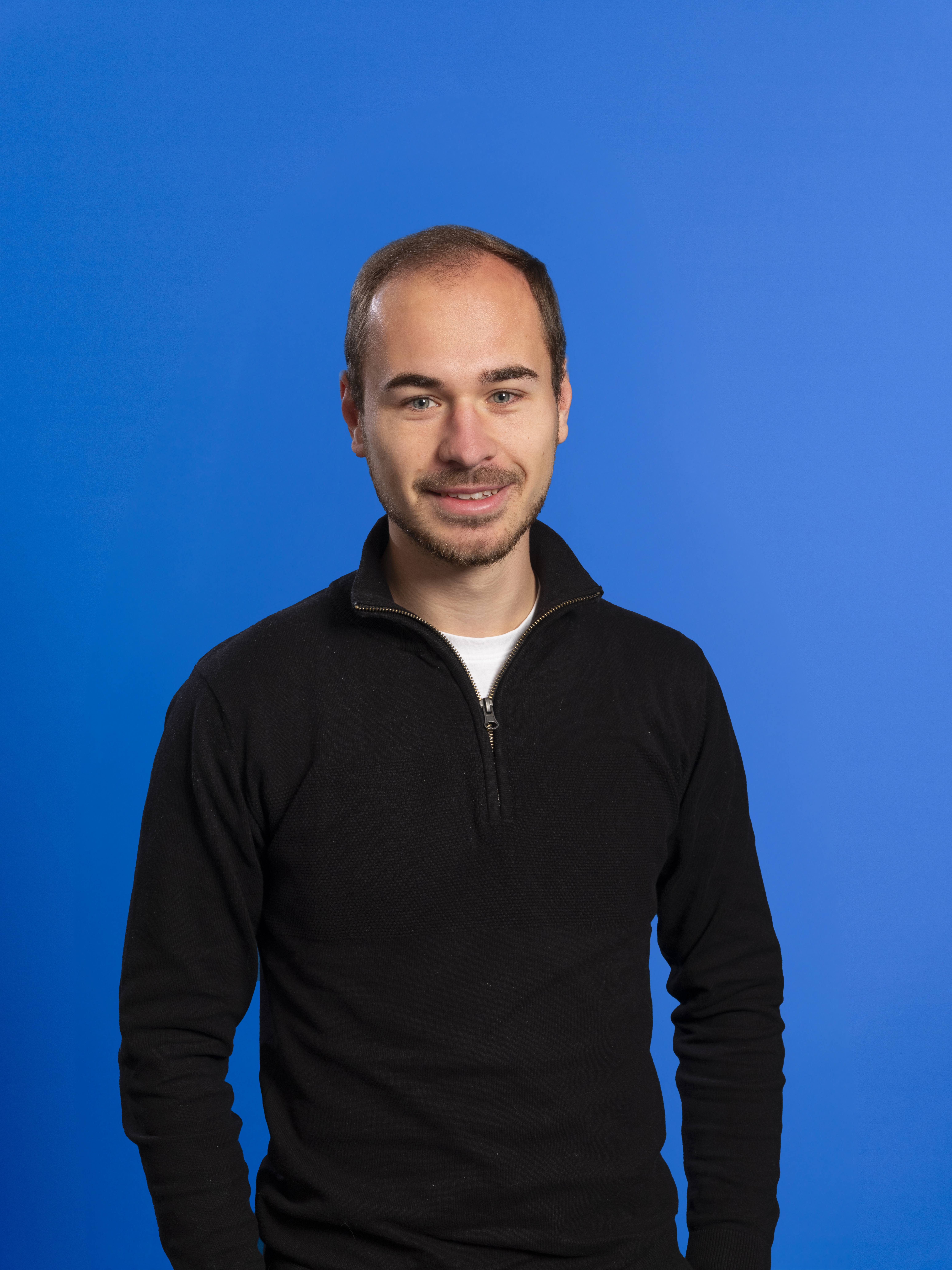 Pim Kars Boks Beijer