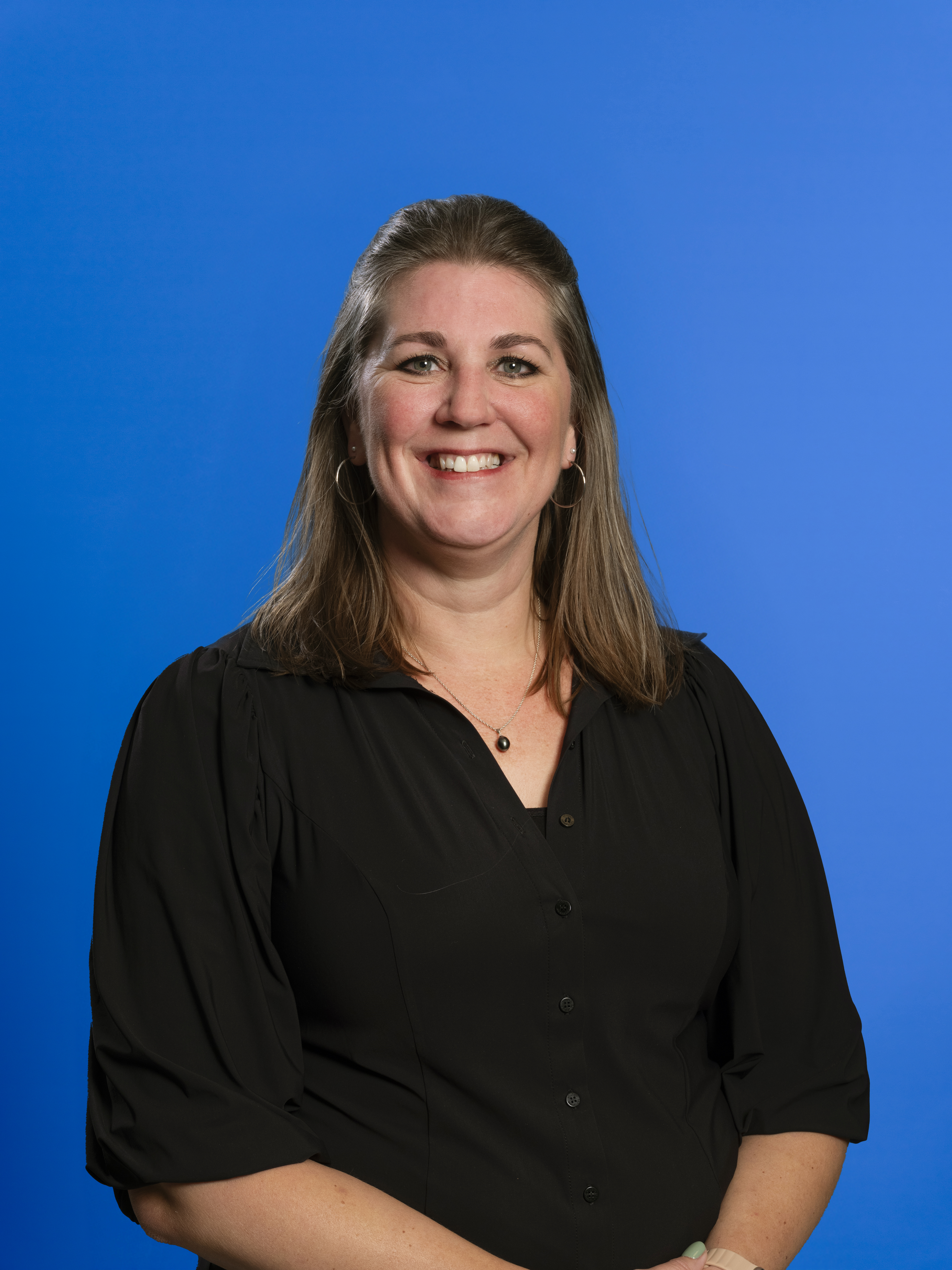 Romkje van Bergenhenegouwen HH