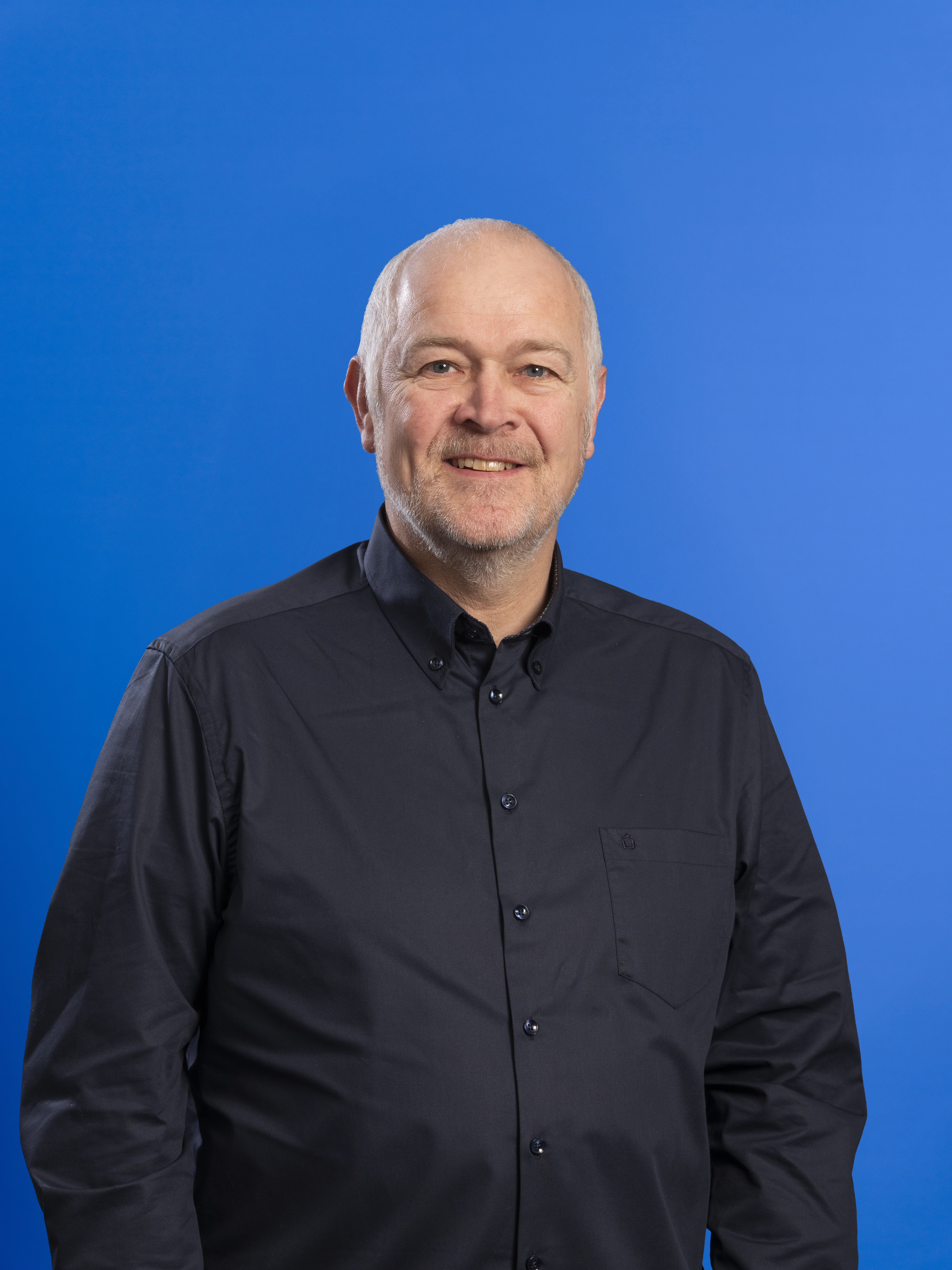 SS Alfred Stemerdink