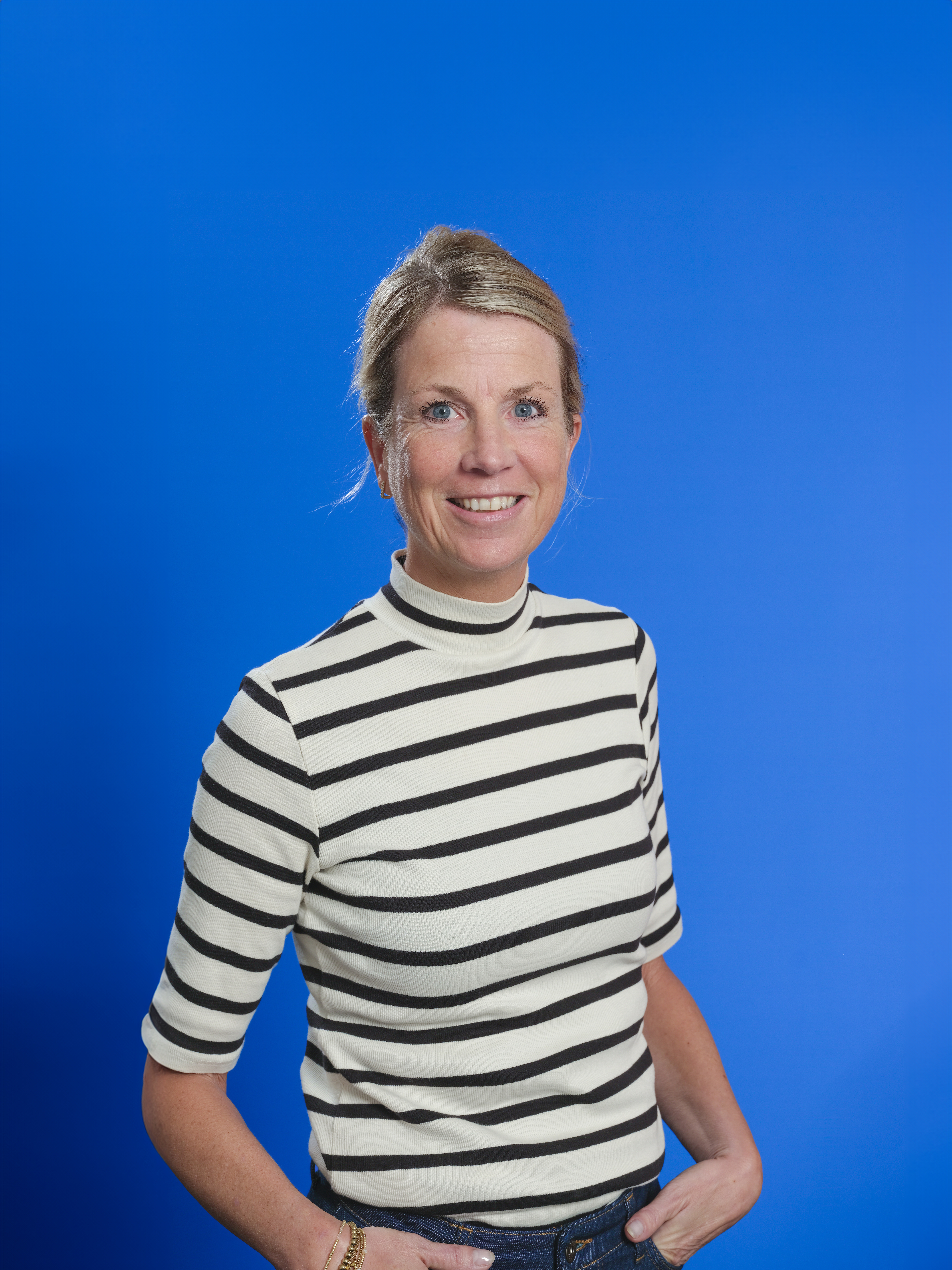 Scharenborg Martine Schroer Orriens