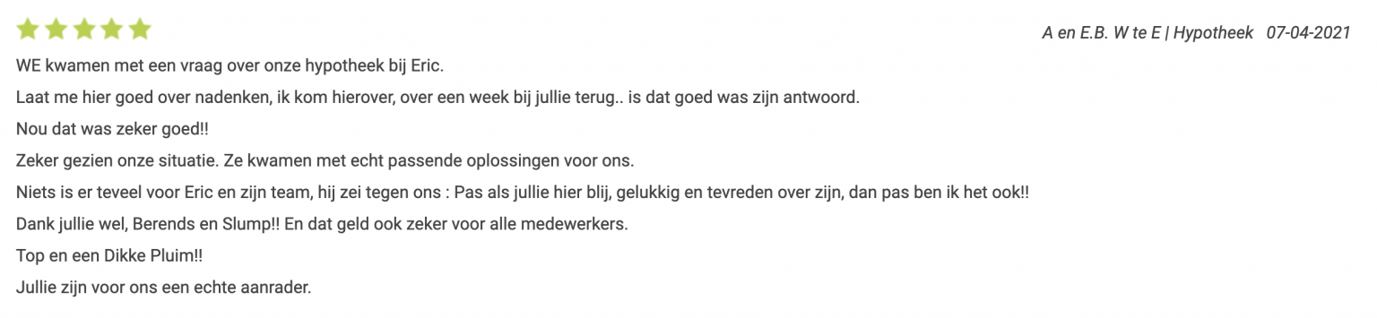 Schermafbeelding 2021 05 25 om 12 44 07 1536x355