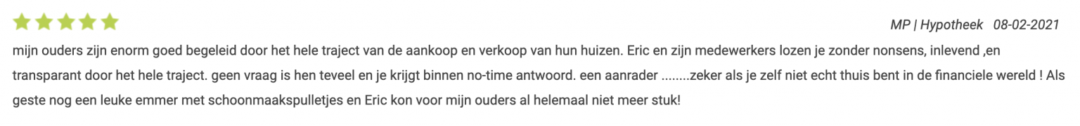 Schermafbeelding 2021 05 25 om 12 44 57 1536x180