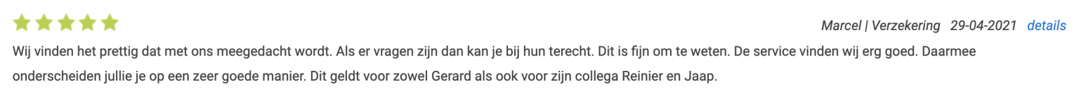 Schermafbeelding 2021 05 25 om 12 47 48 1536x144