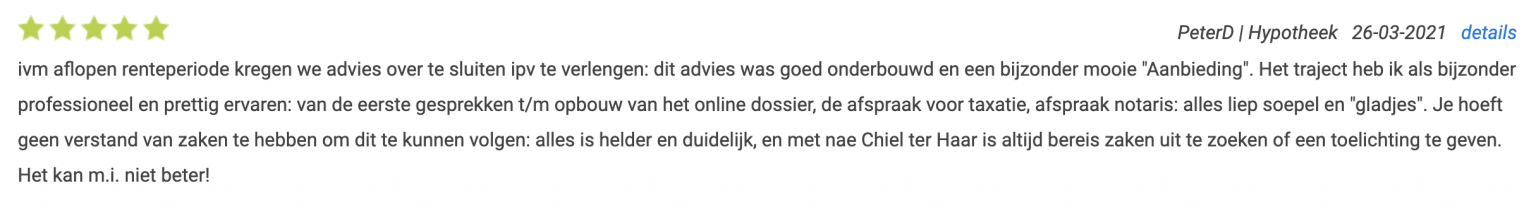 Schermafbeelding 2021 05 25 om 12 48 54 1536x212