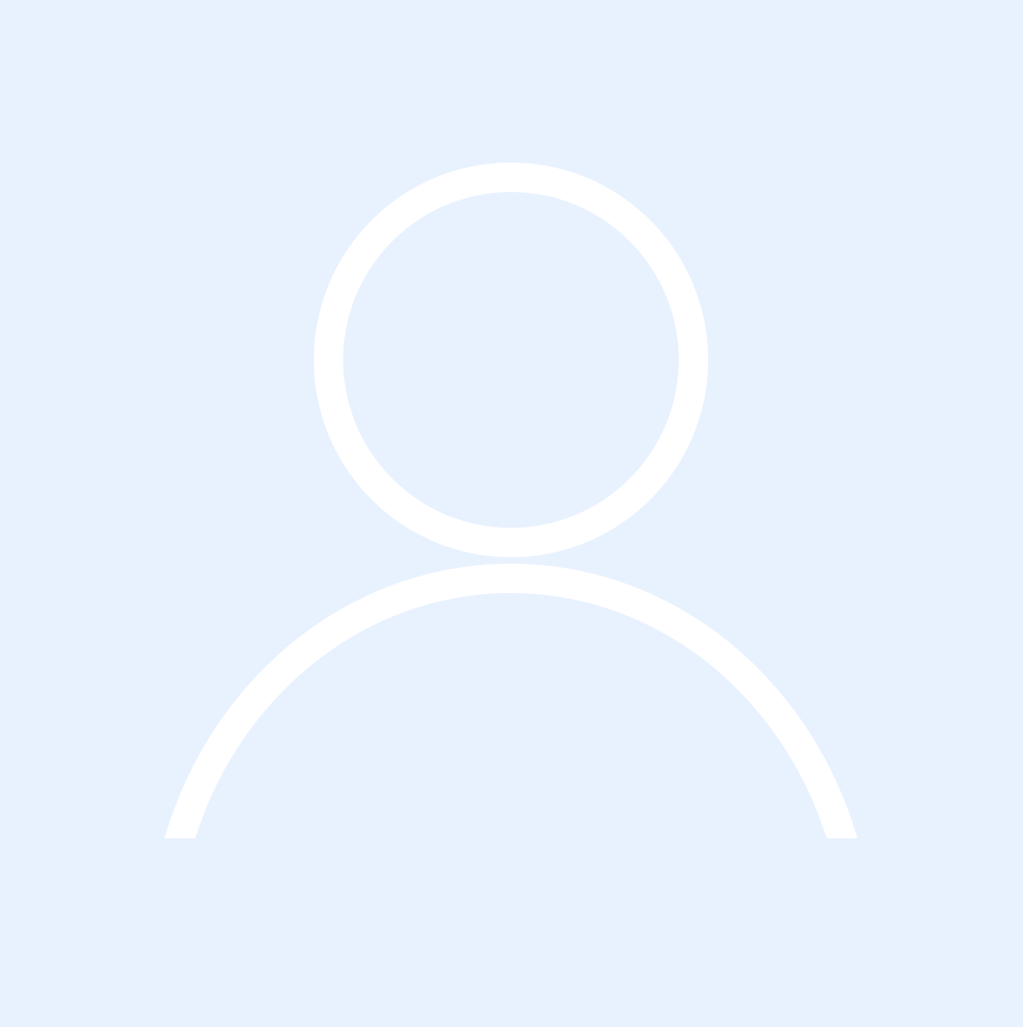 Schermafbeelding 2024 09 16 om 11 12 01