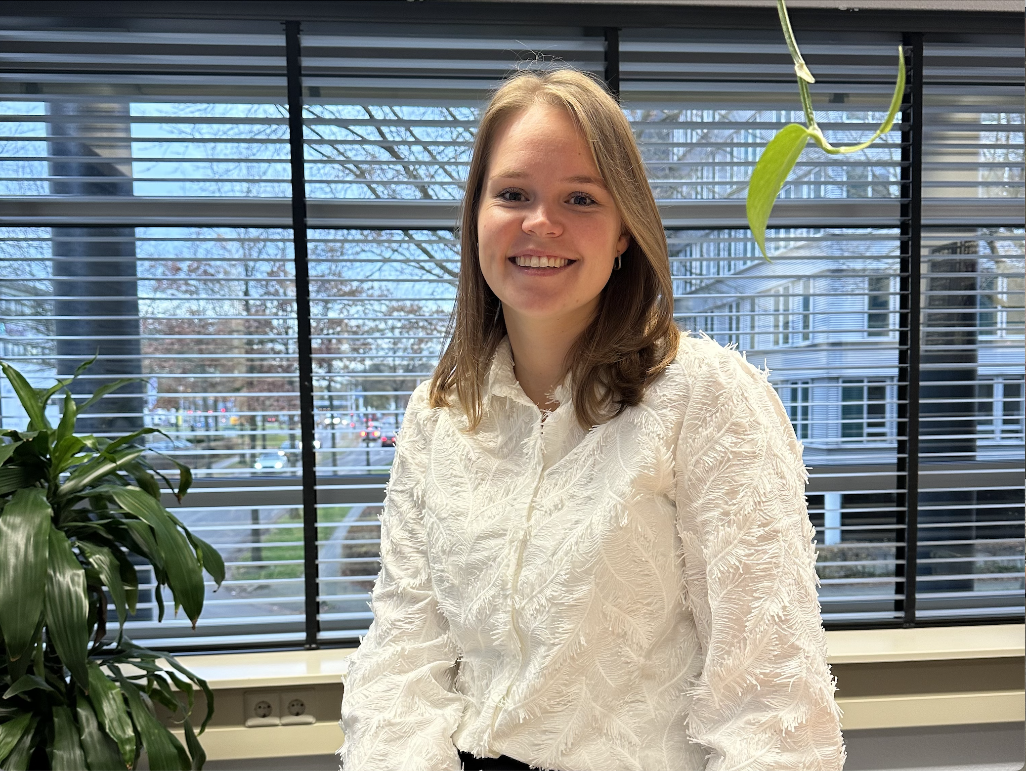 Schermafbeelding 2025 11 12 om 09 30 58